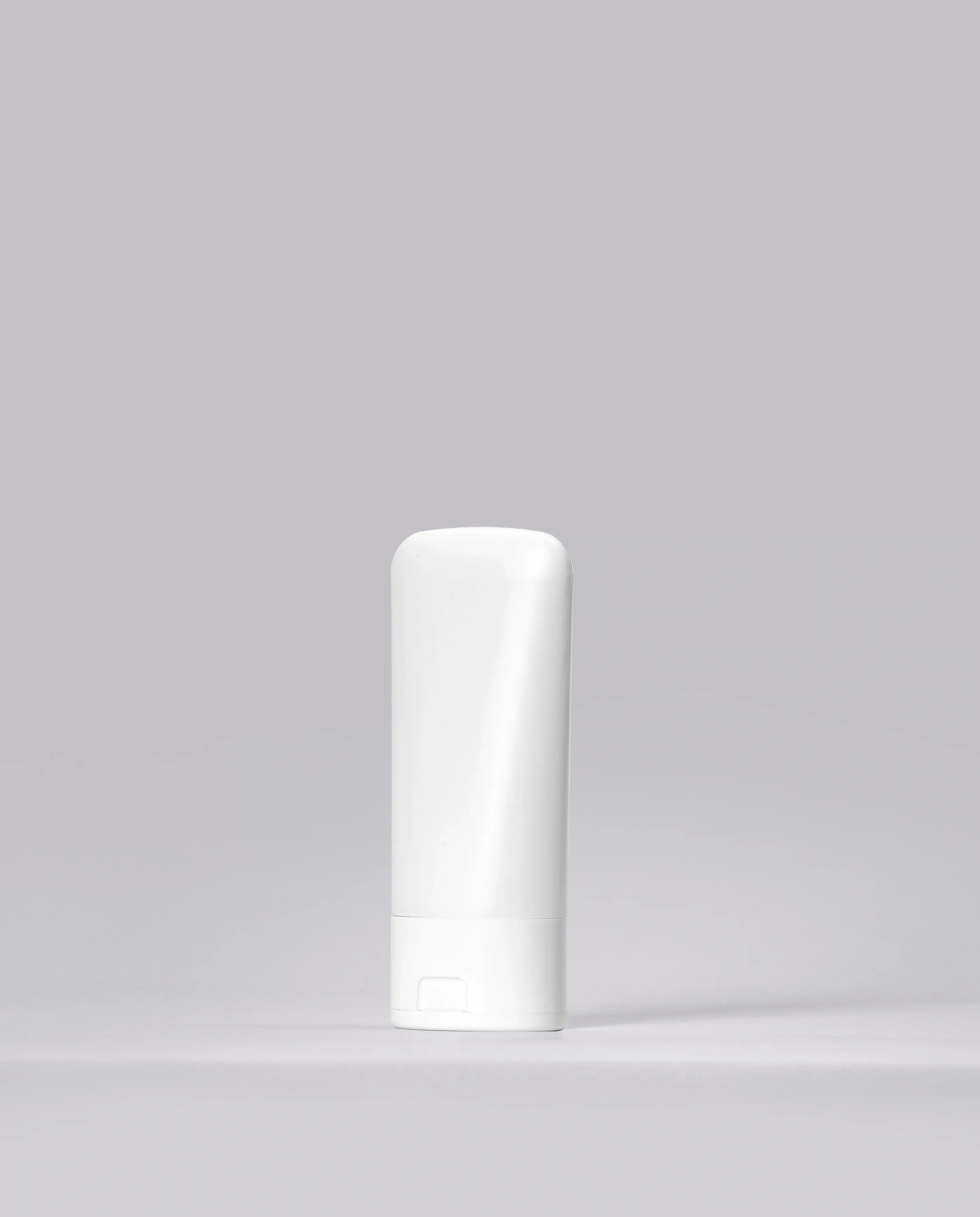 Series 1TC VESTA
