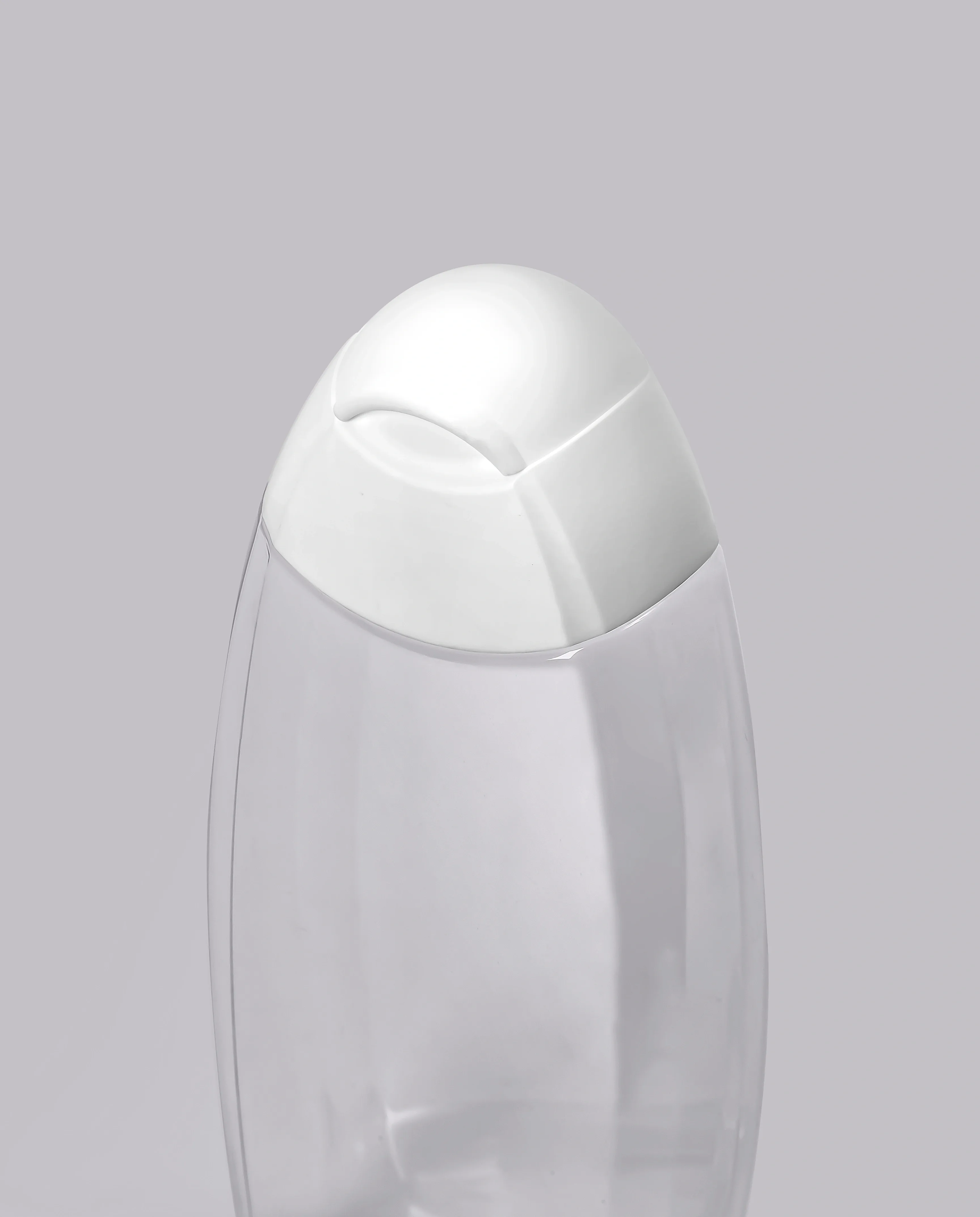 Series 23 RIO PET - 2