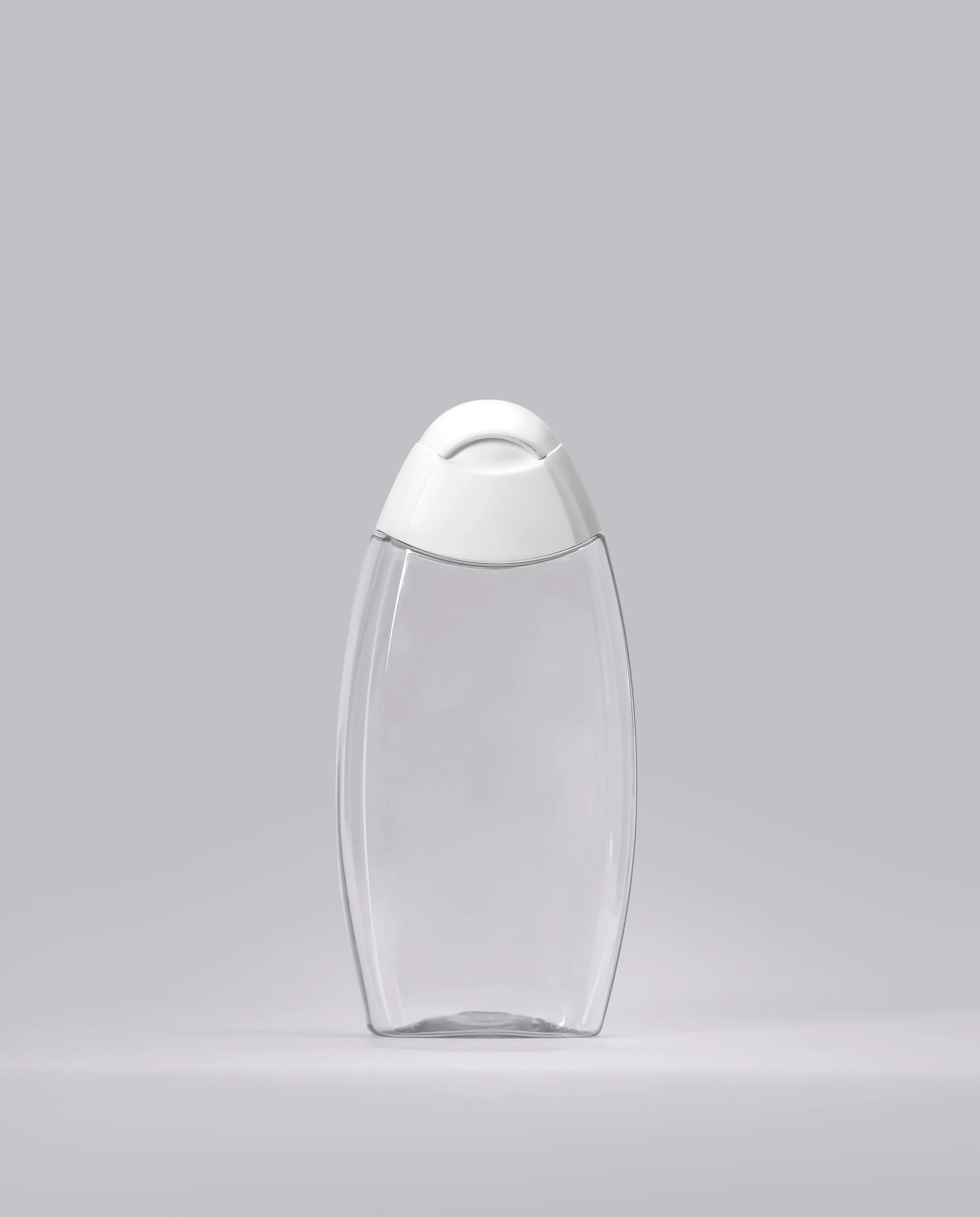 Series 23 RIO PET - 1