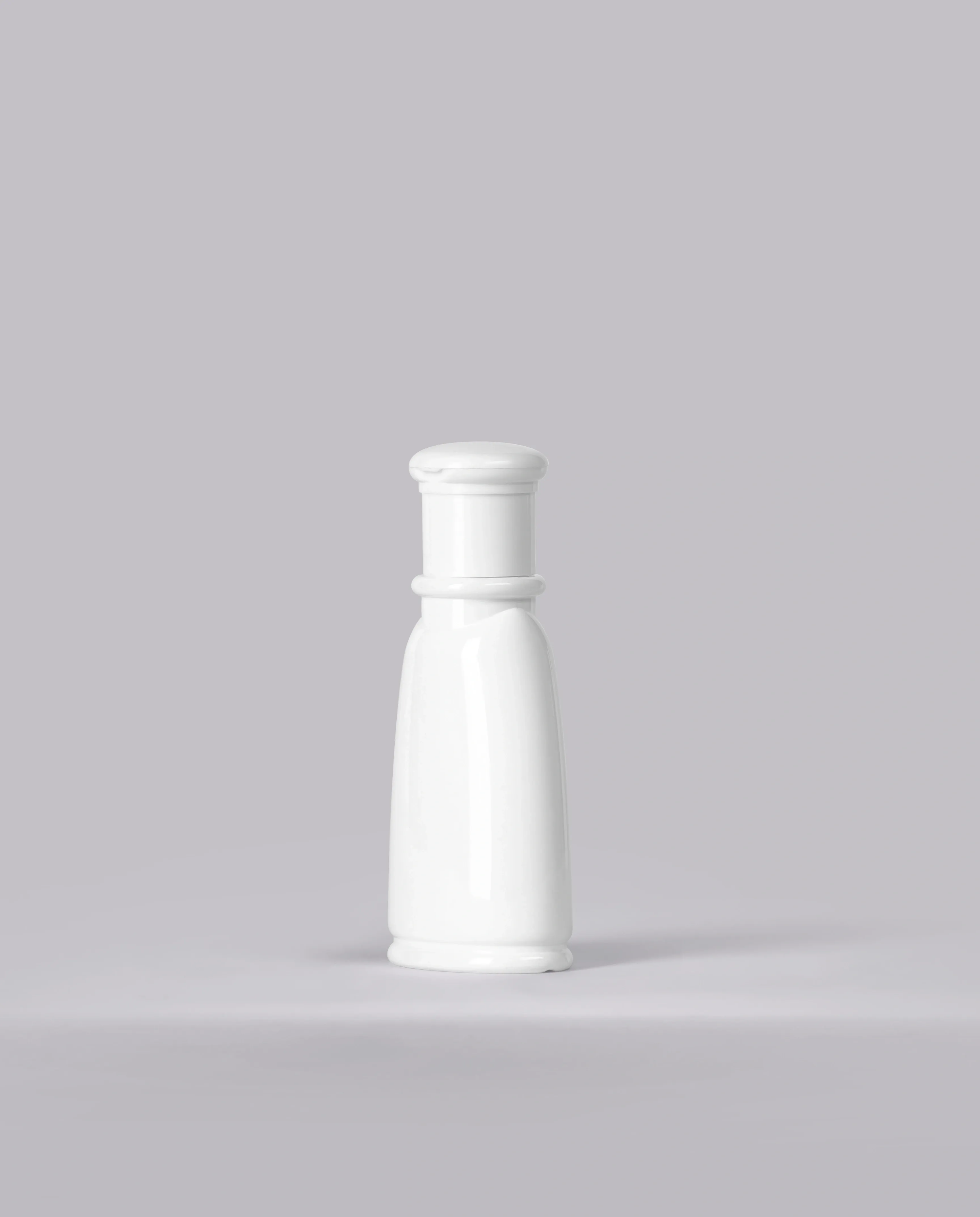Series 2 ERIKA