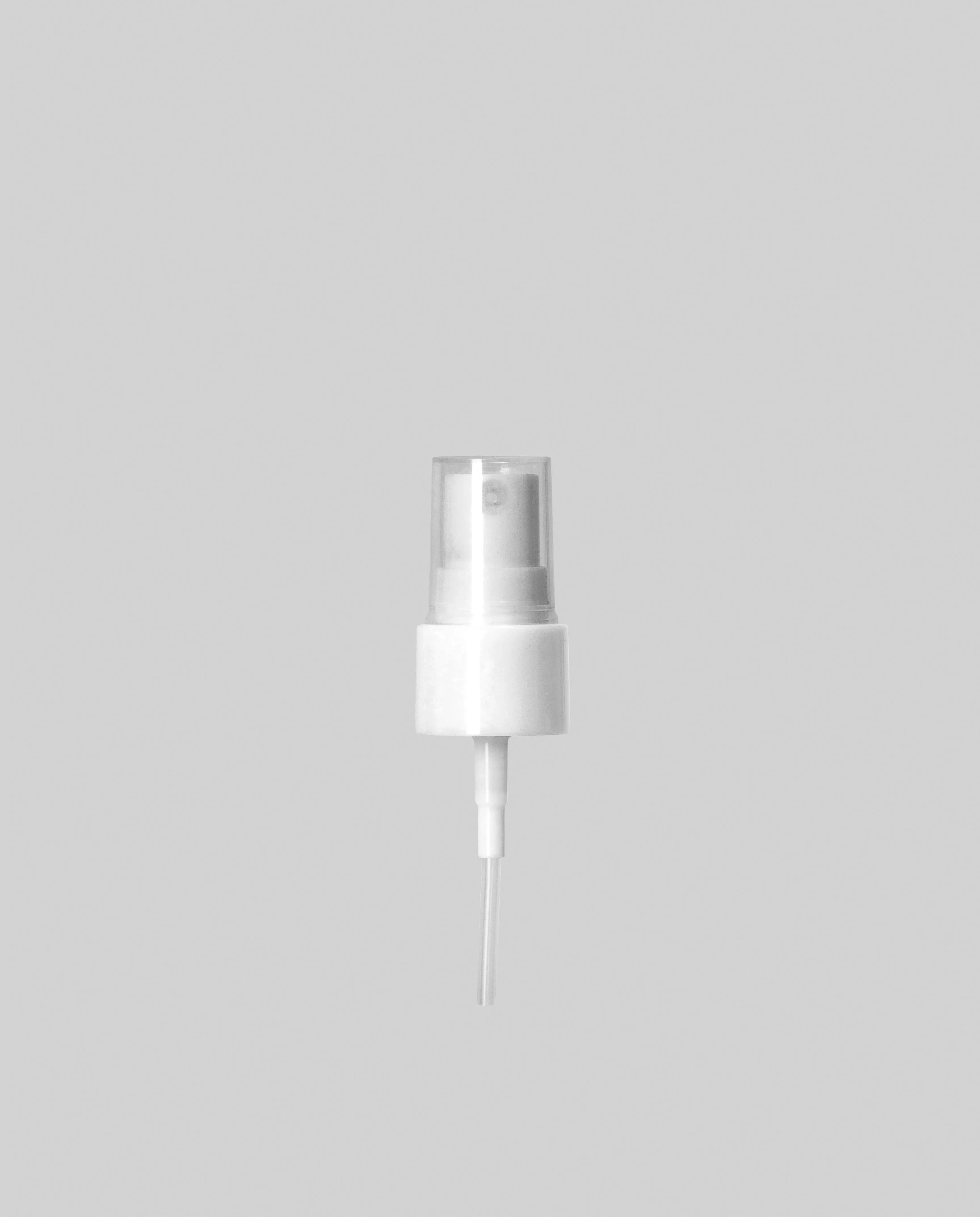 Dispenser PO.02 (PO.02K)