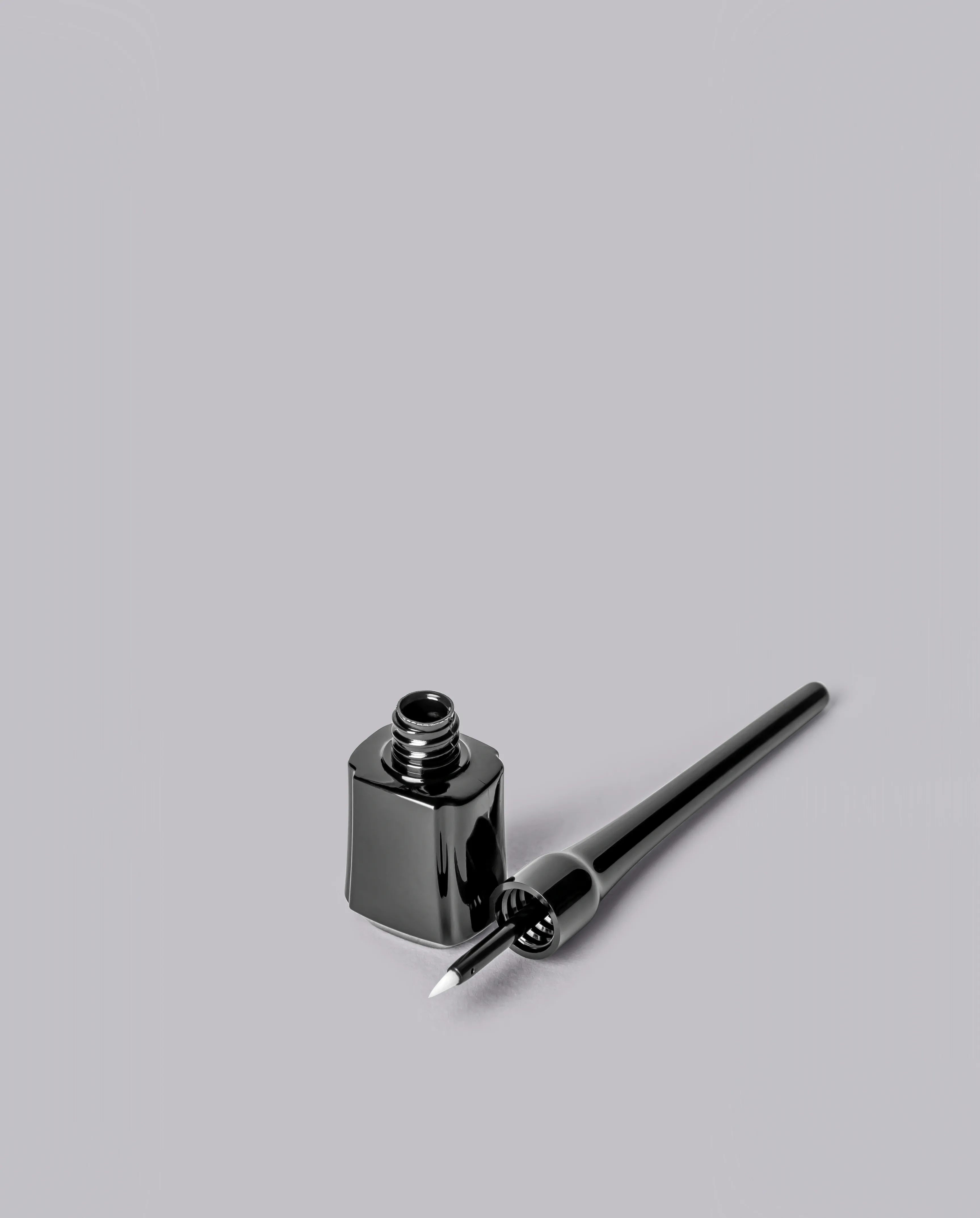 IL.5/1-407