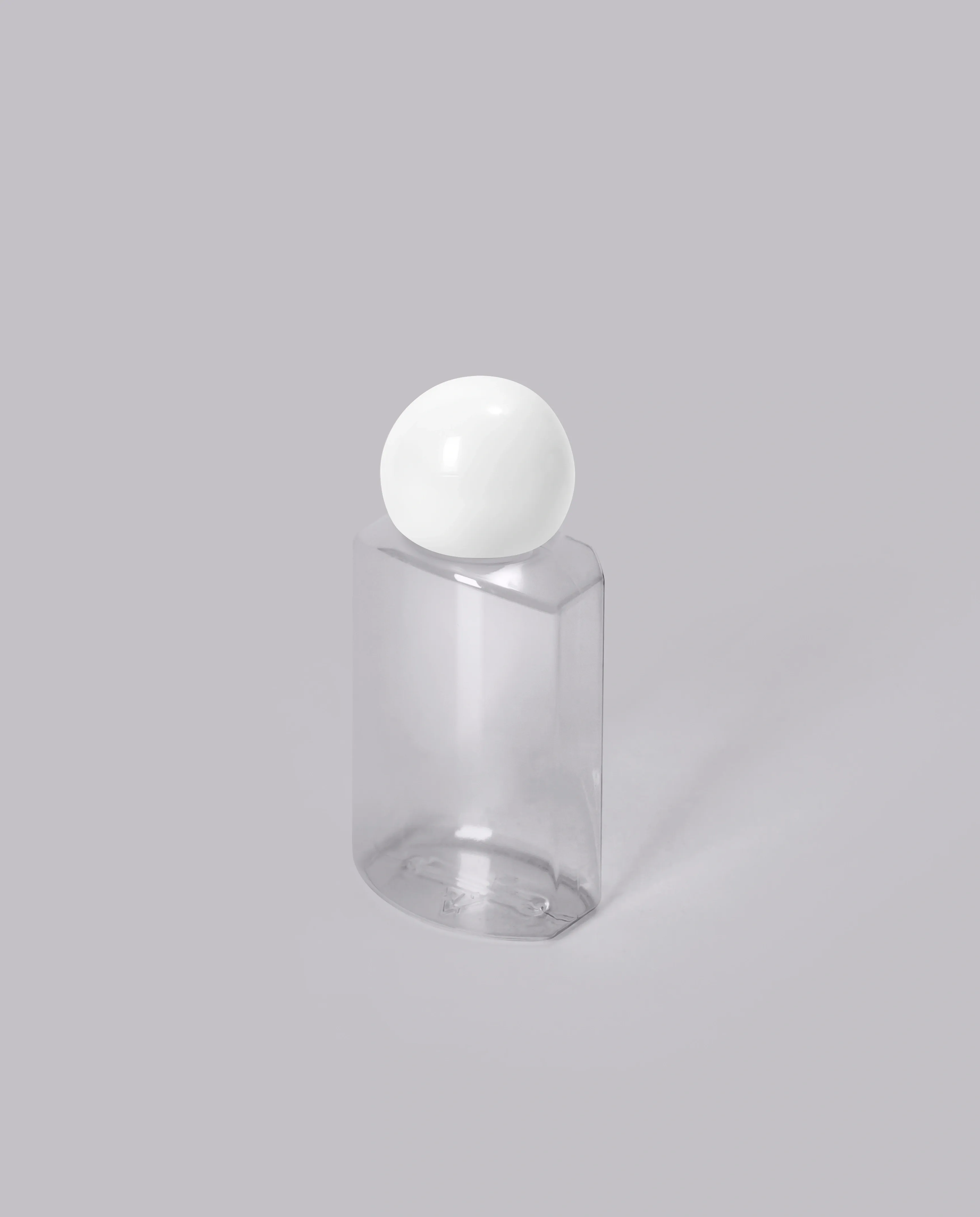 Серия 40 КОМПАКТ