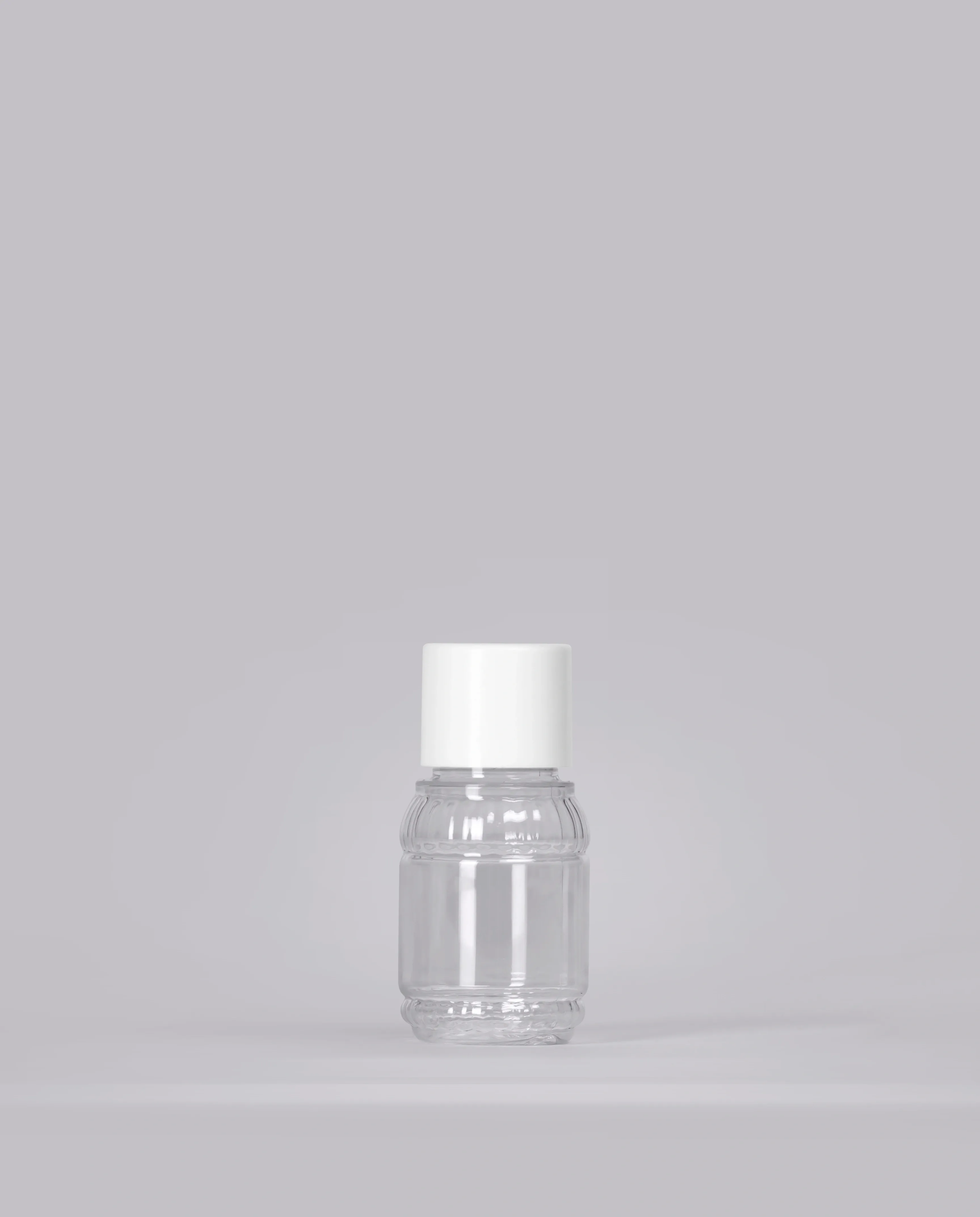 Series 45 BREEZE