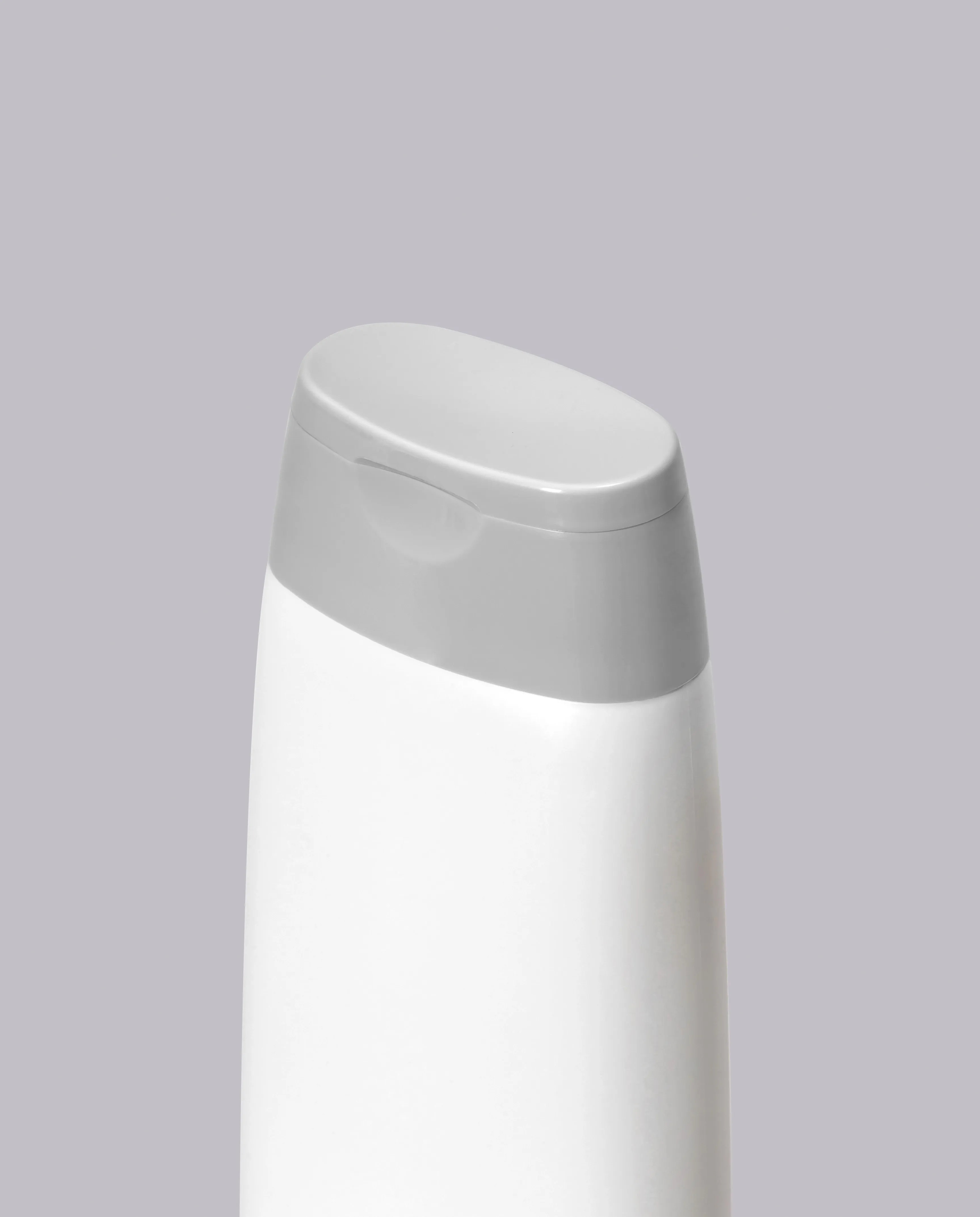 Series 502 MONAKO