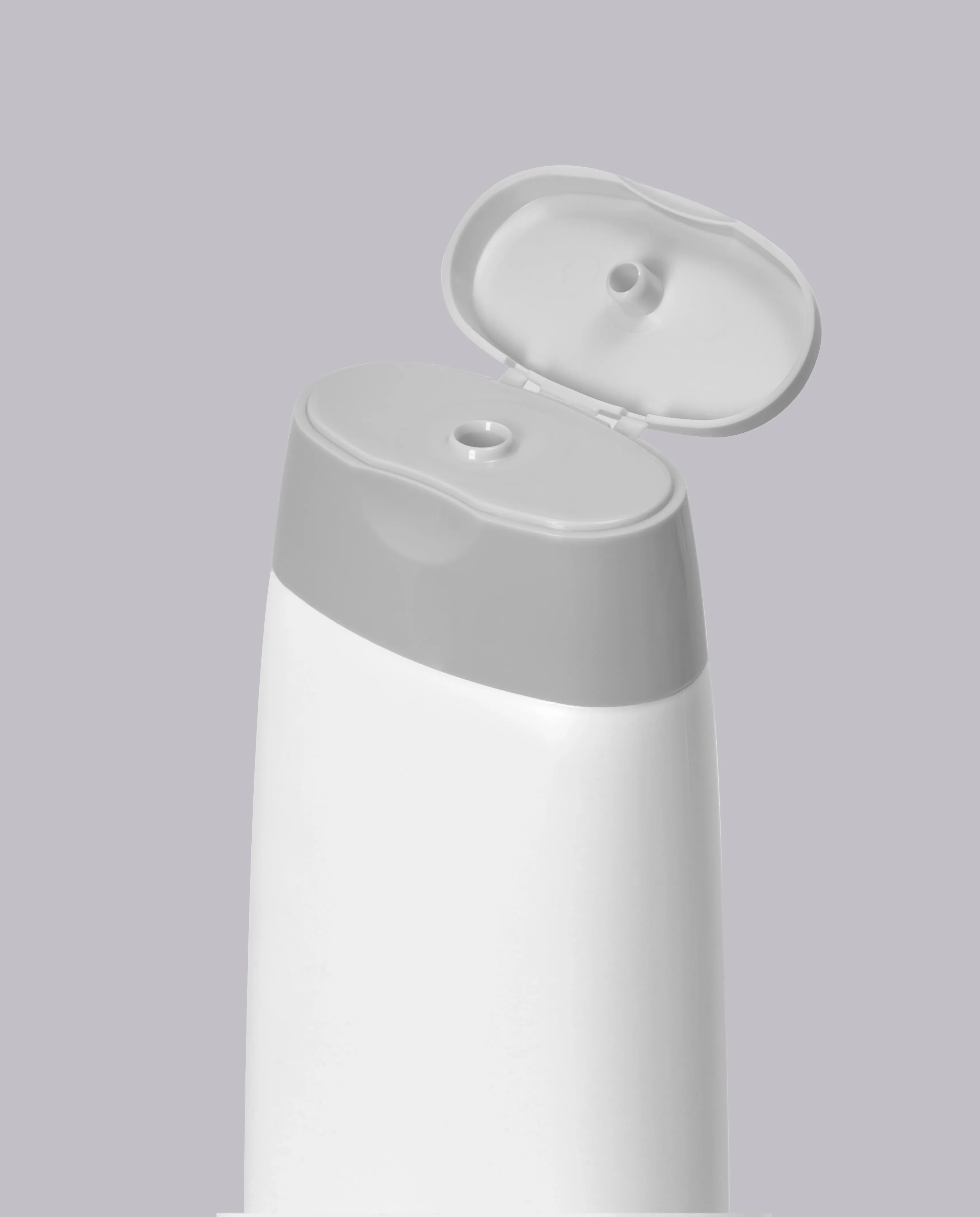 Series 502 MONAKO