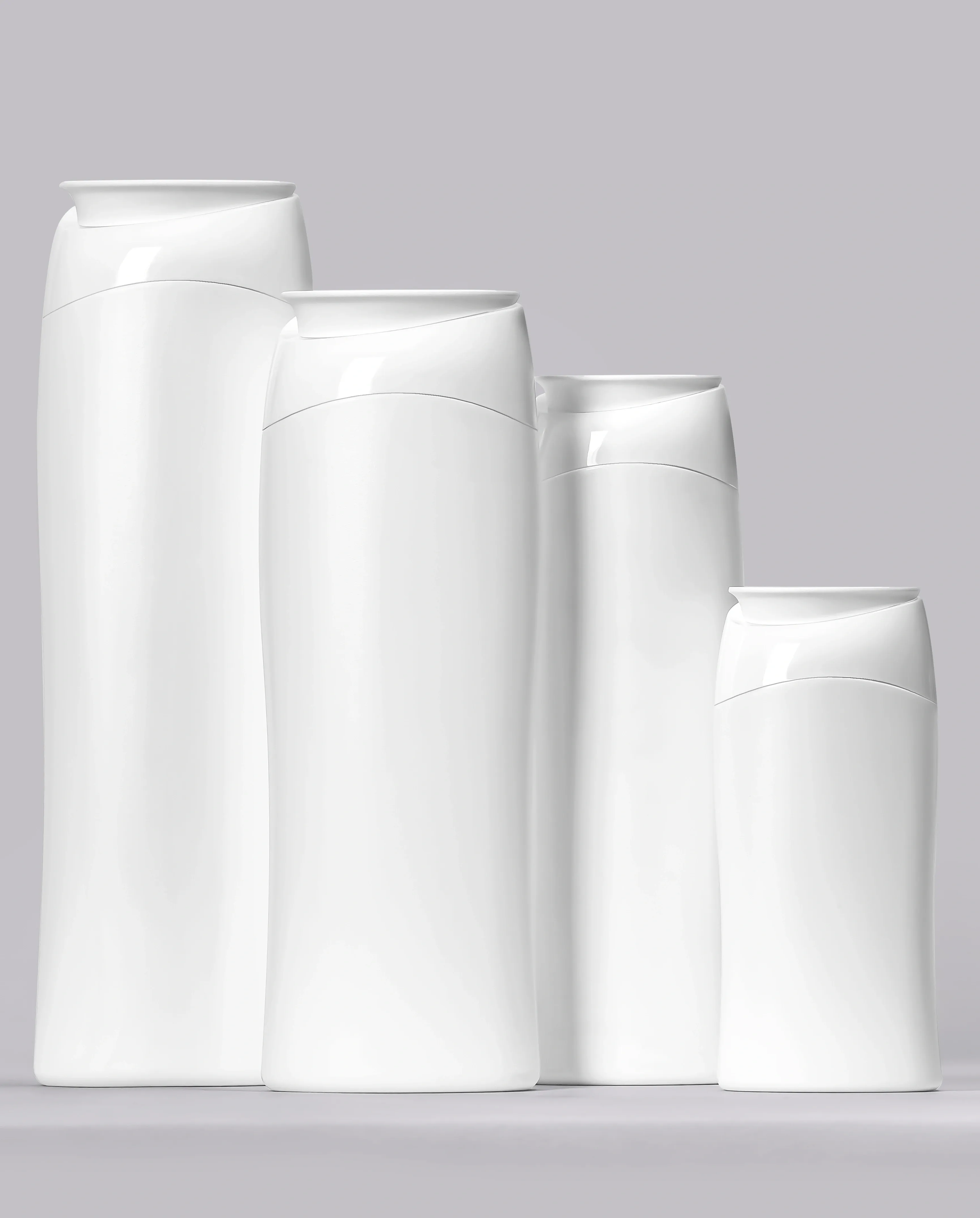 Series 509 LIGHT PP - 4