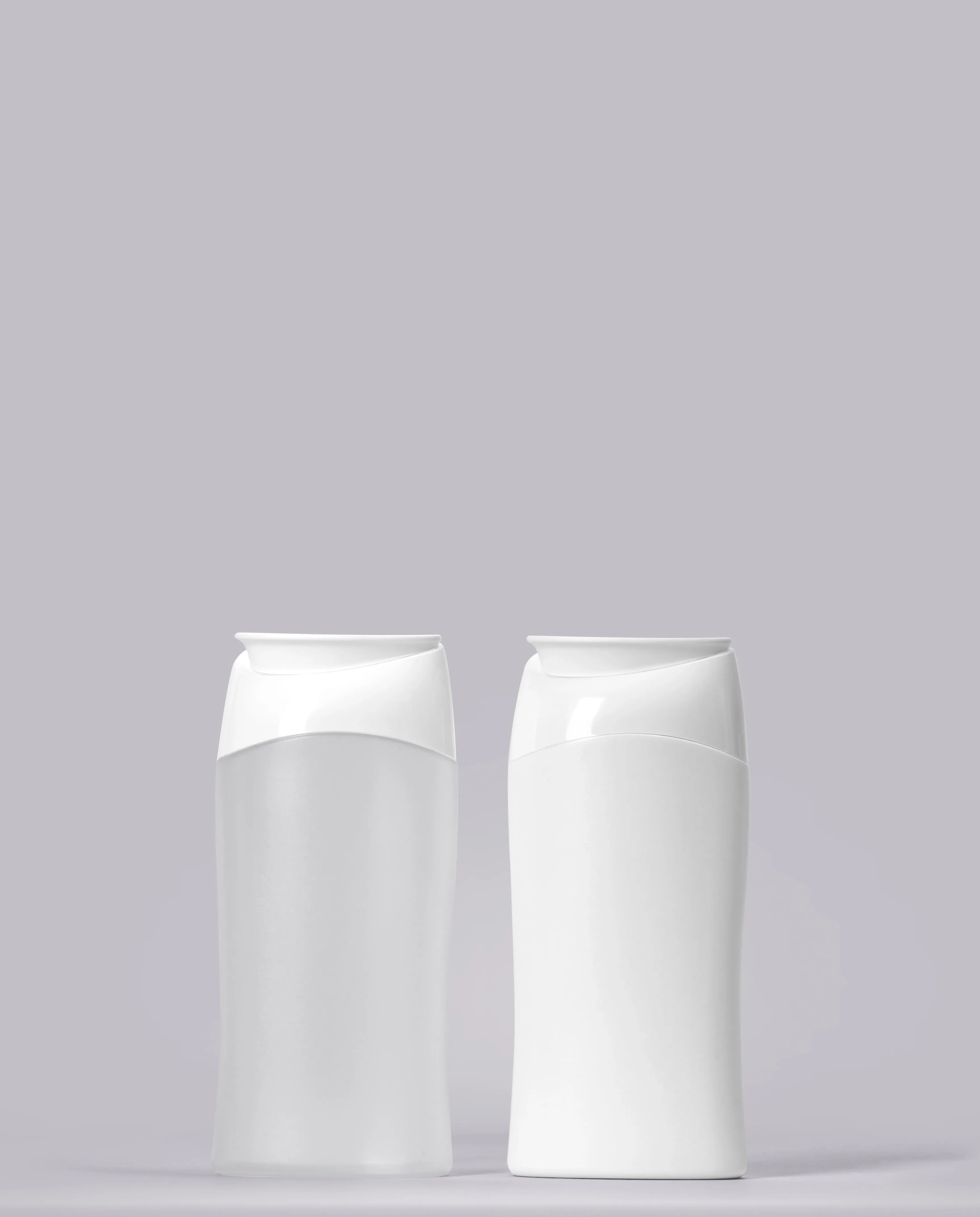 Series 509 LIGHT PP - 1