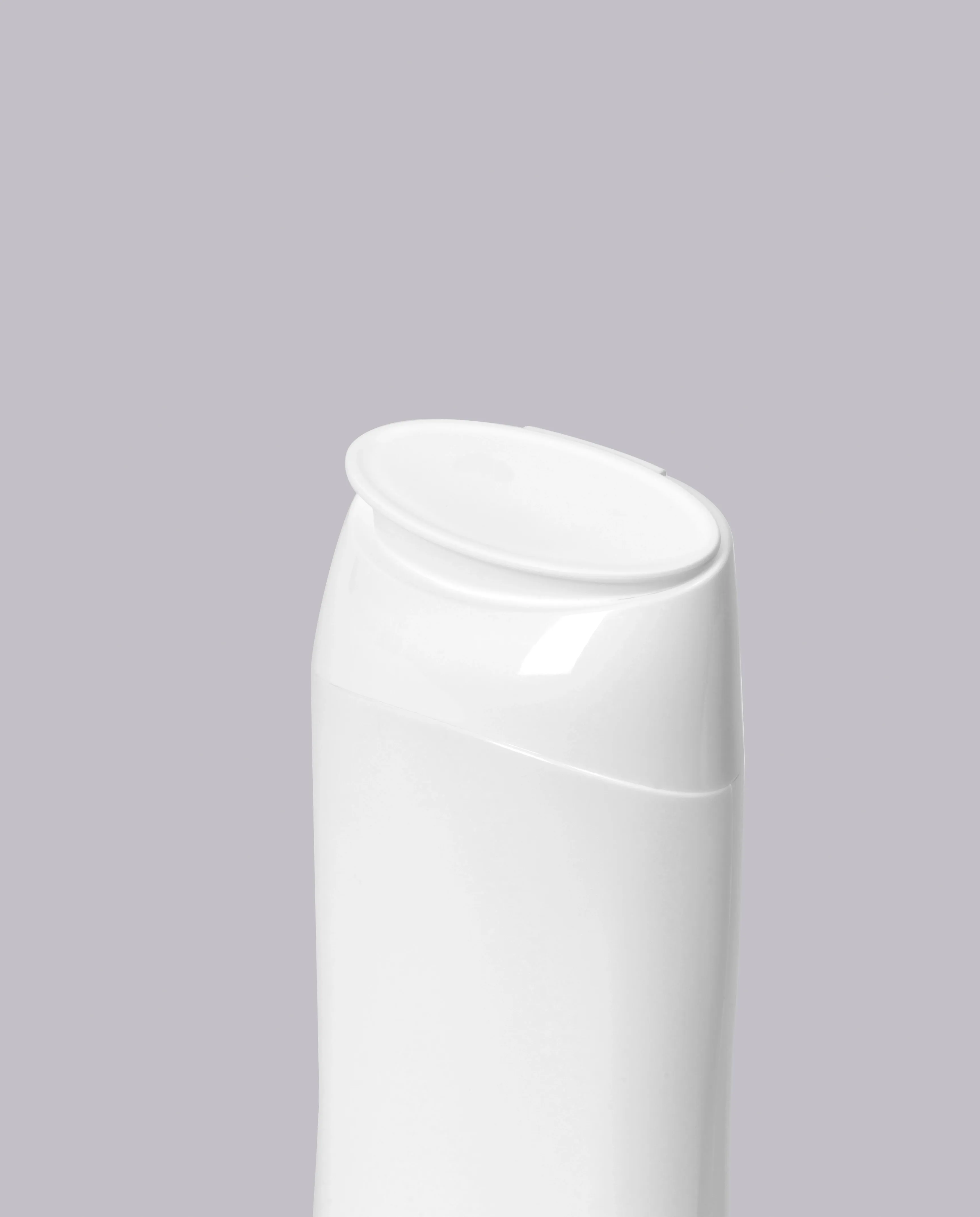 Series 509 LIGHT PP - 2