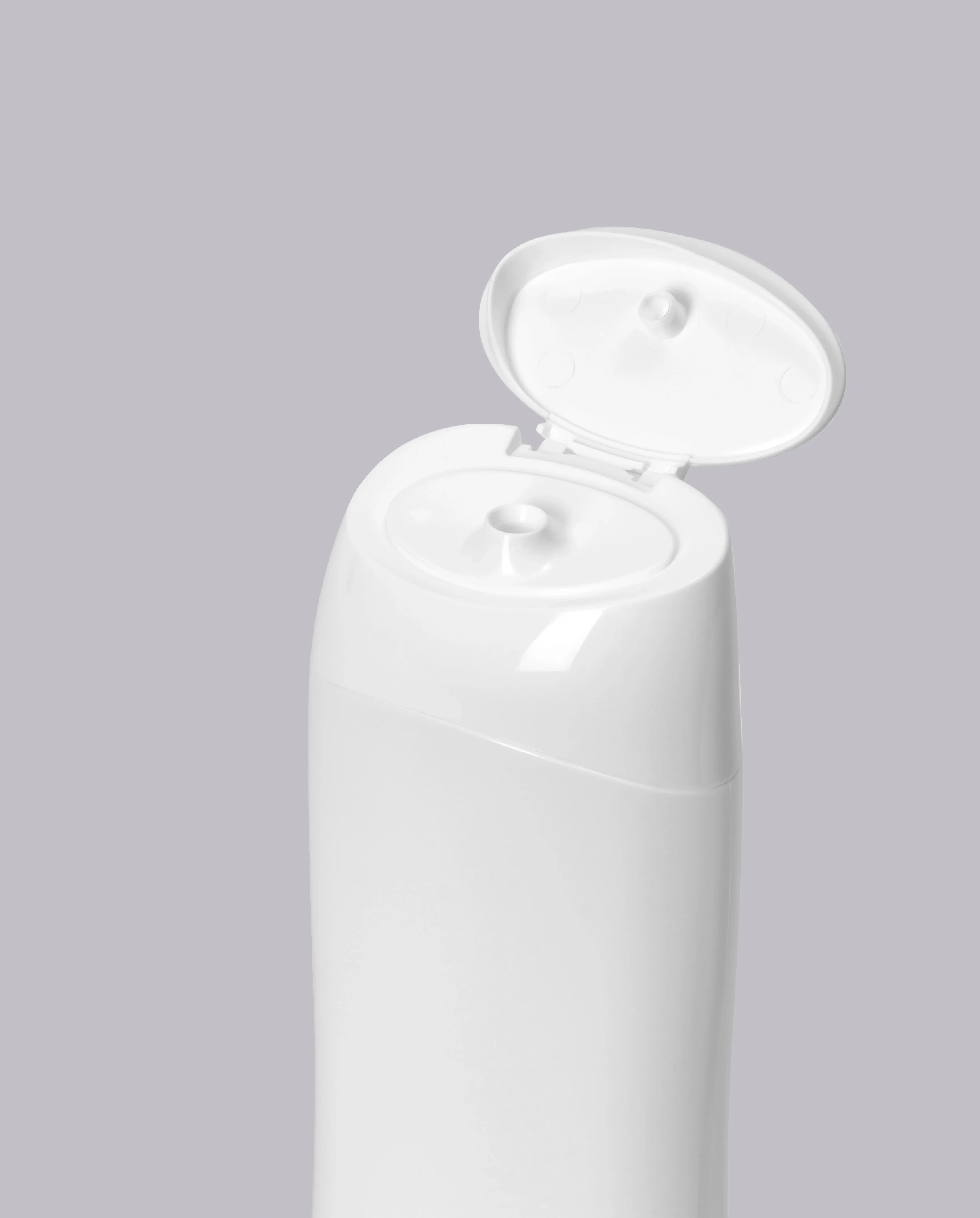 Series 509 LIGHT PP - 3