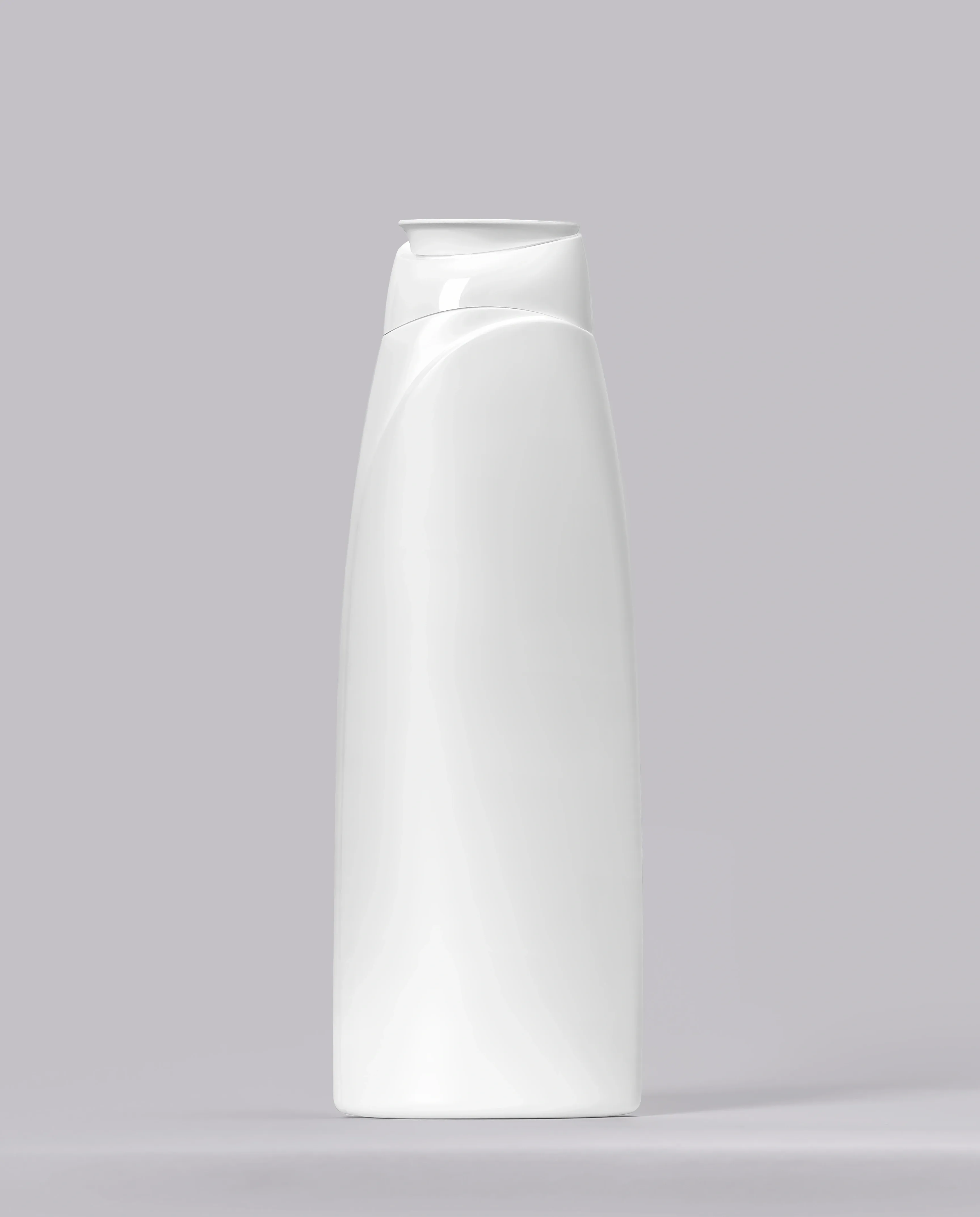 Series 525 VALSE
