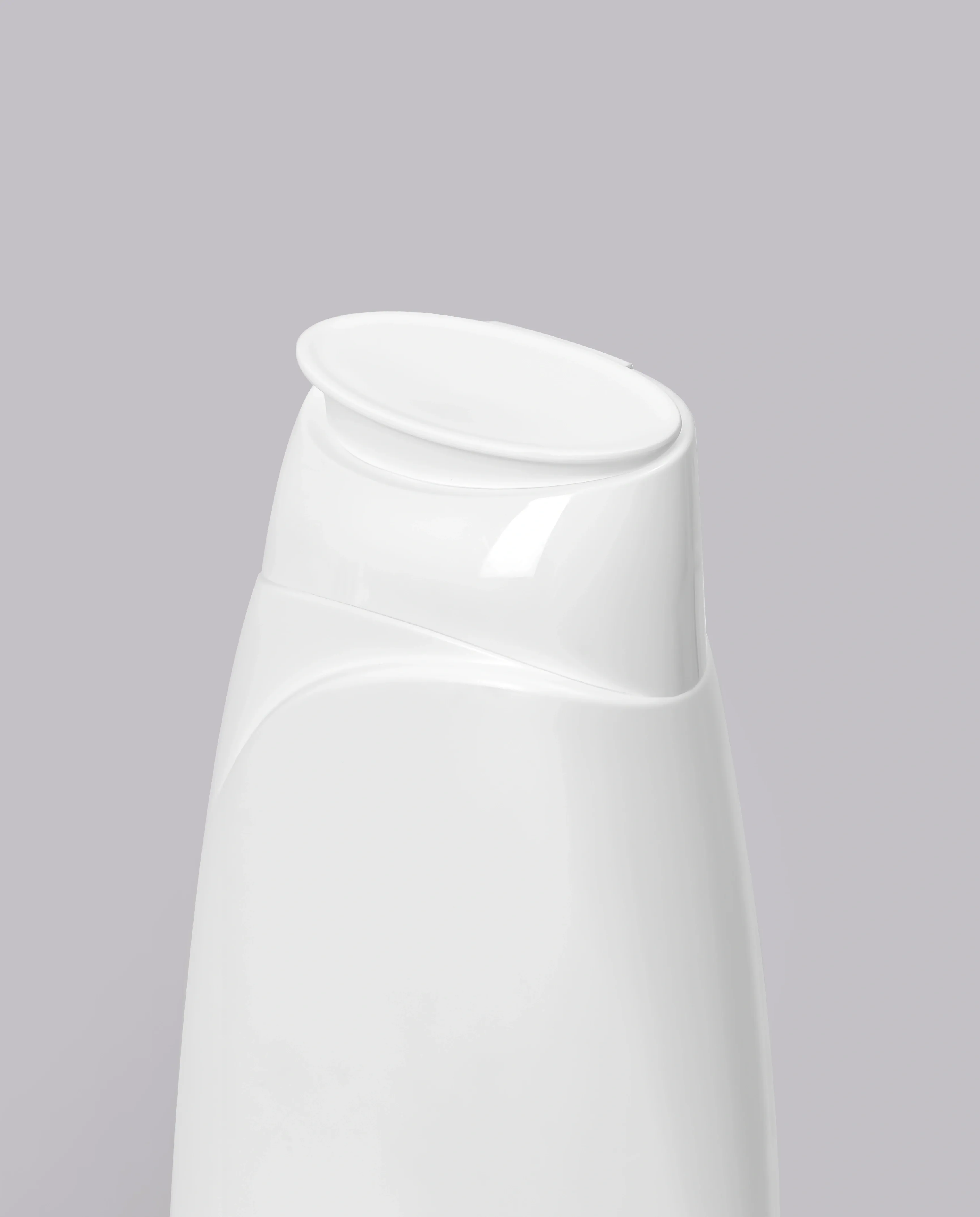 Series 525 VALSE