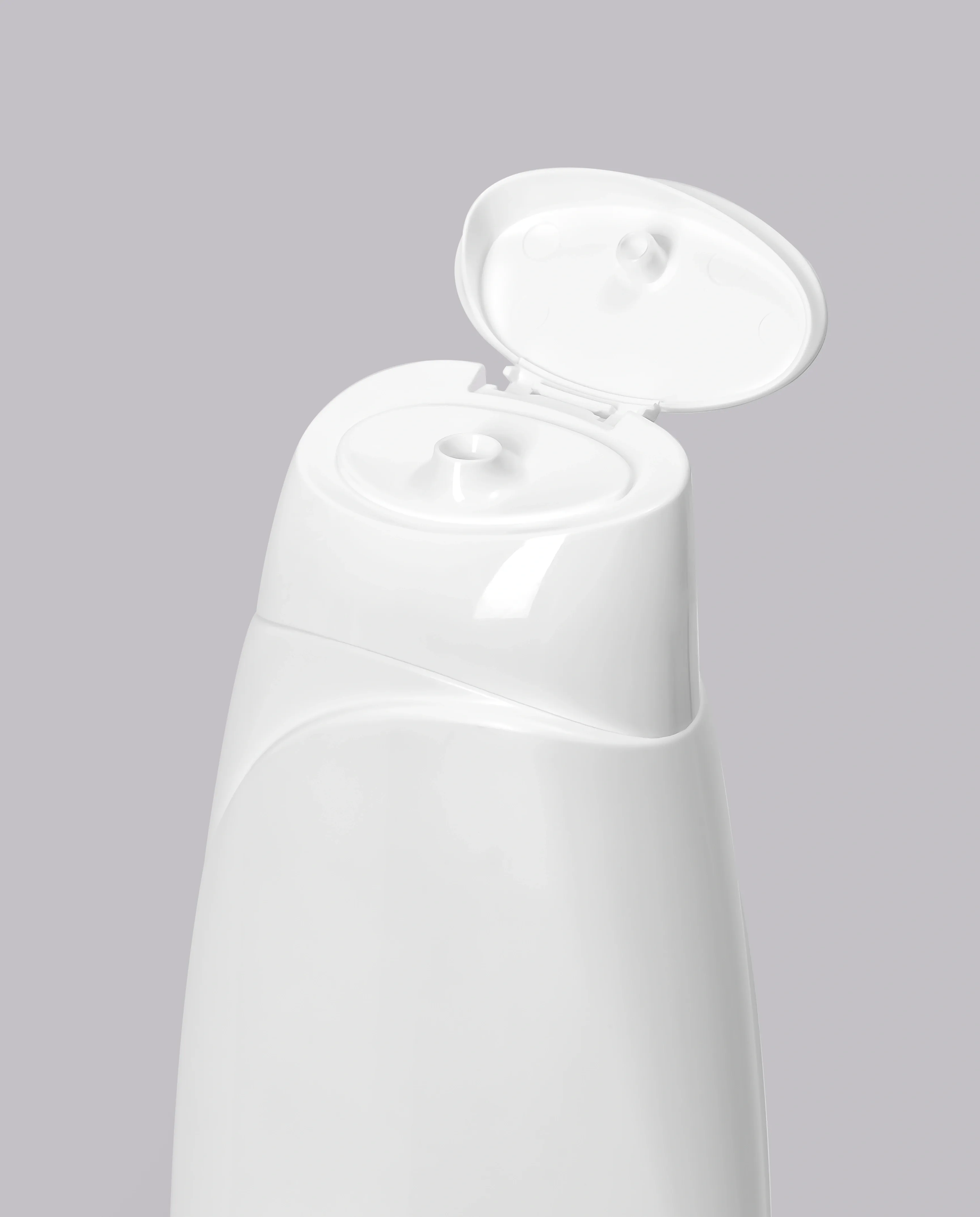 Series 525 VALSE