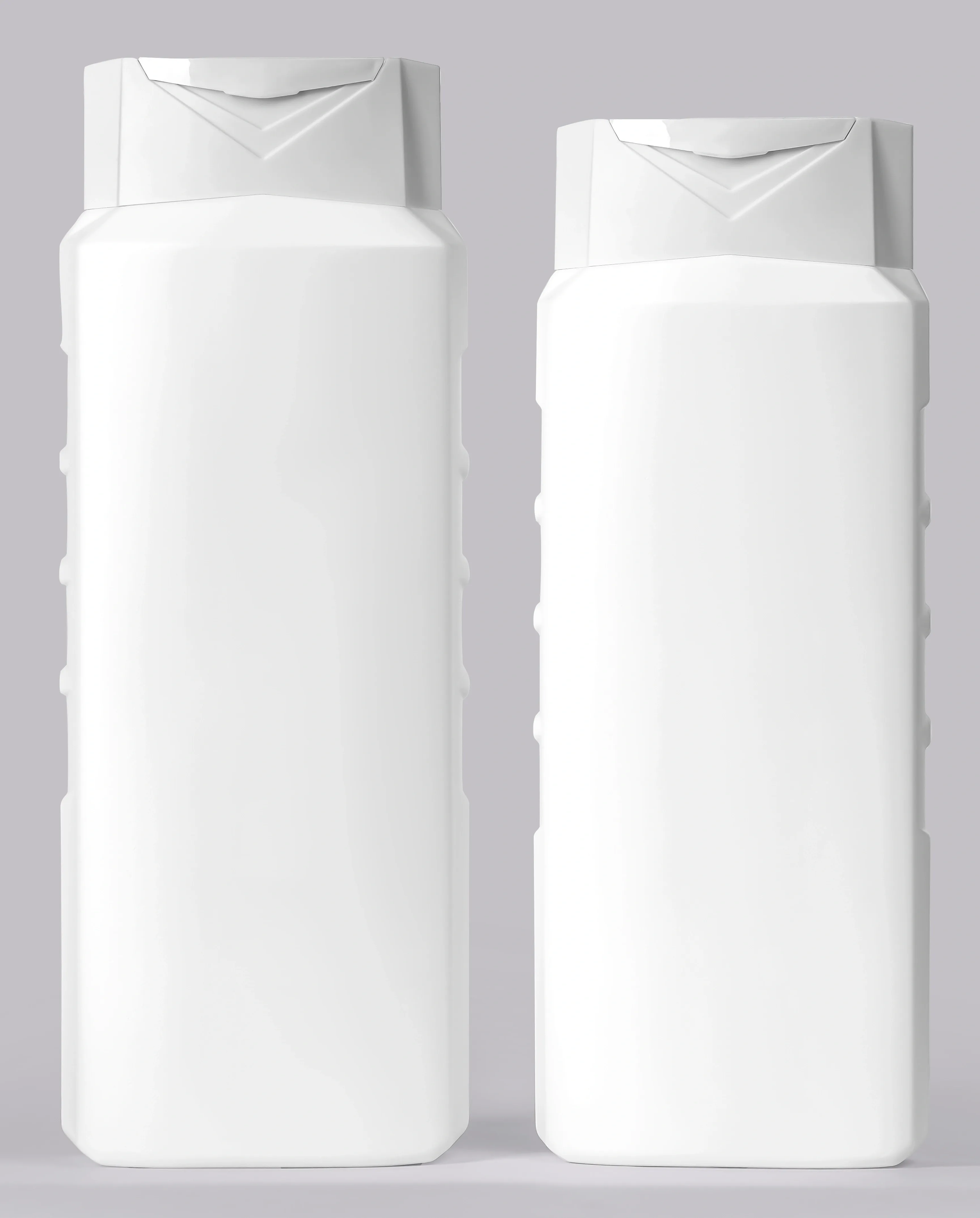 Series 545 QUARTZ