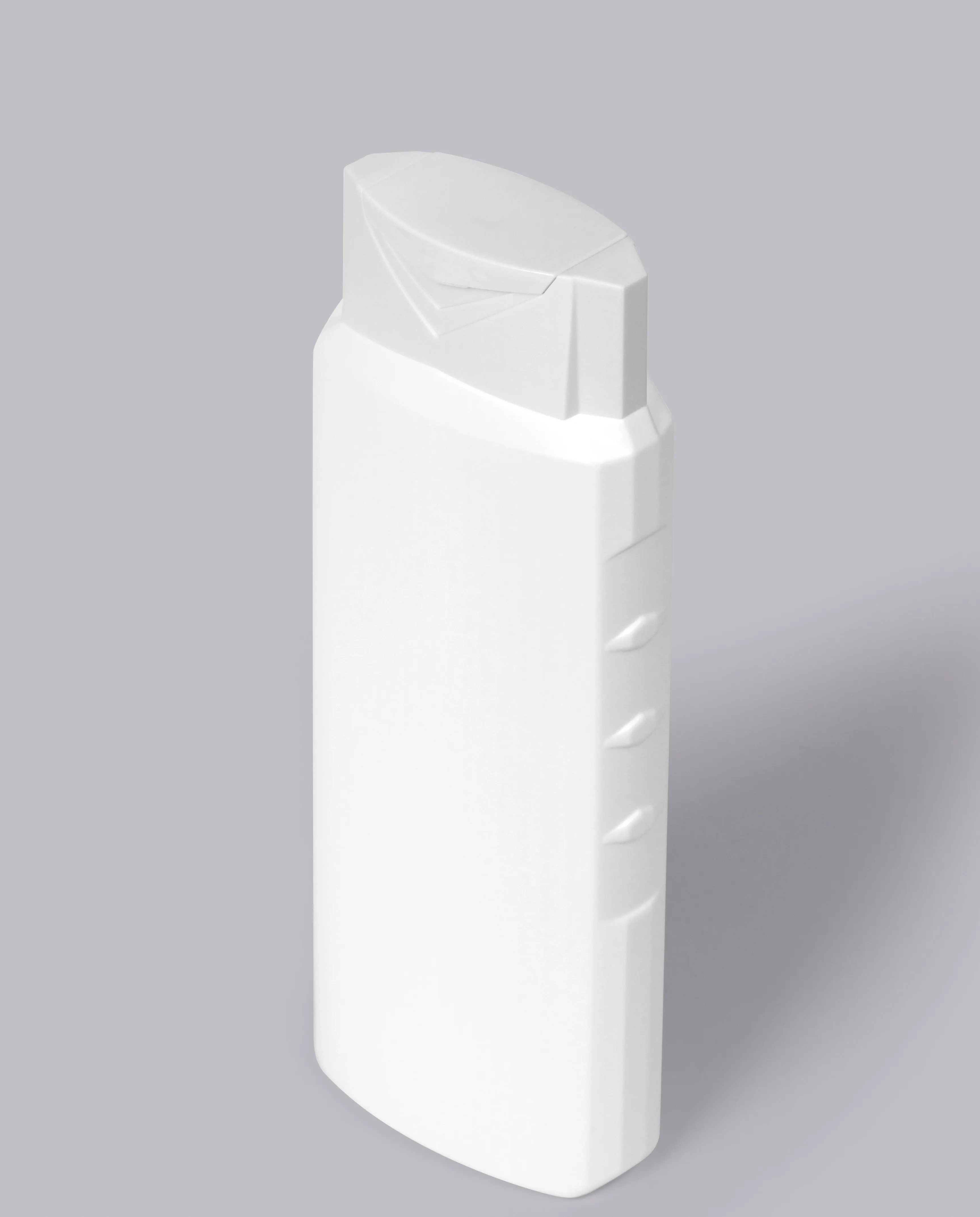 Series 545 QUARTZ