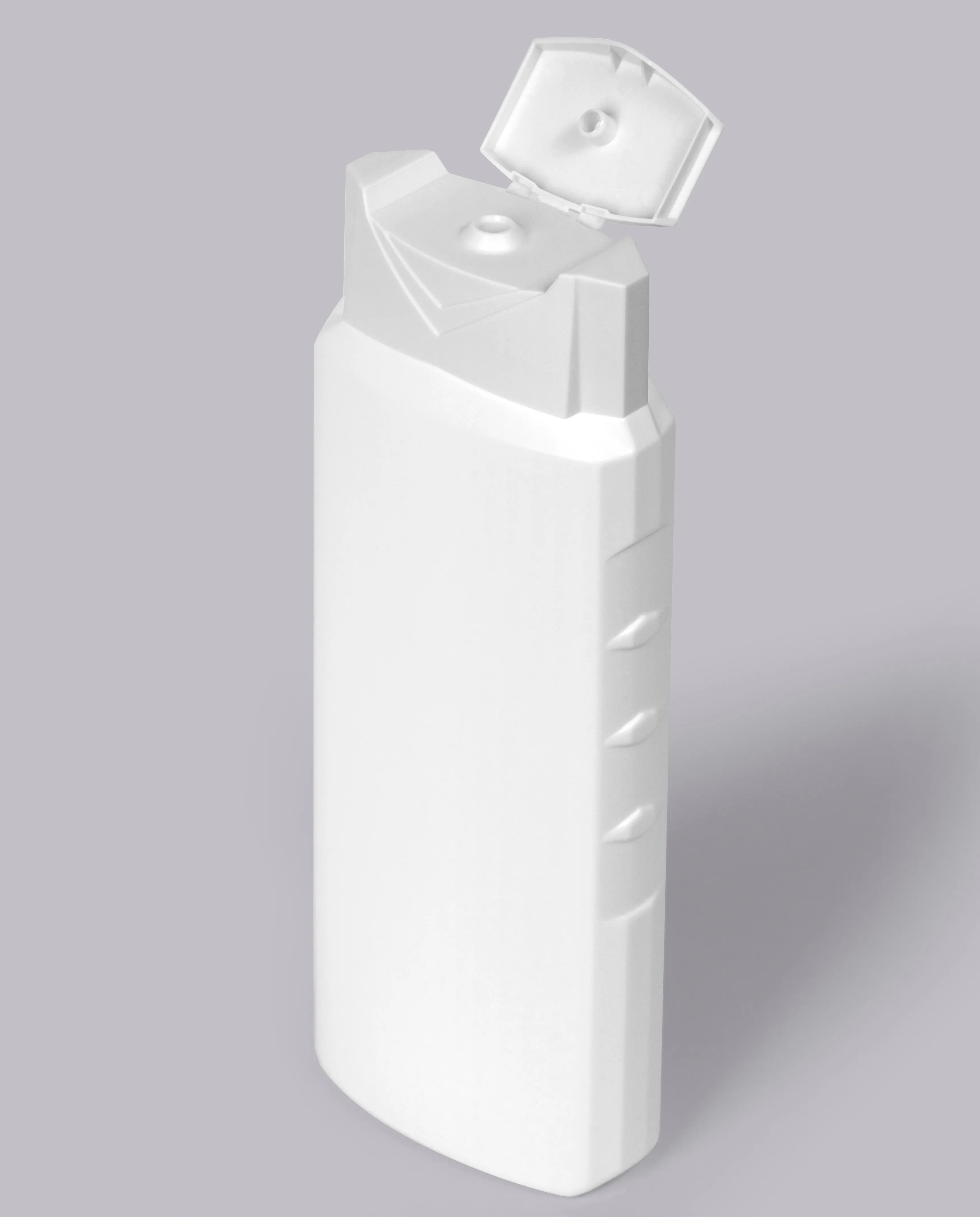 Series 545 QUARTZ