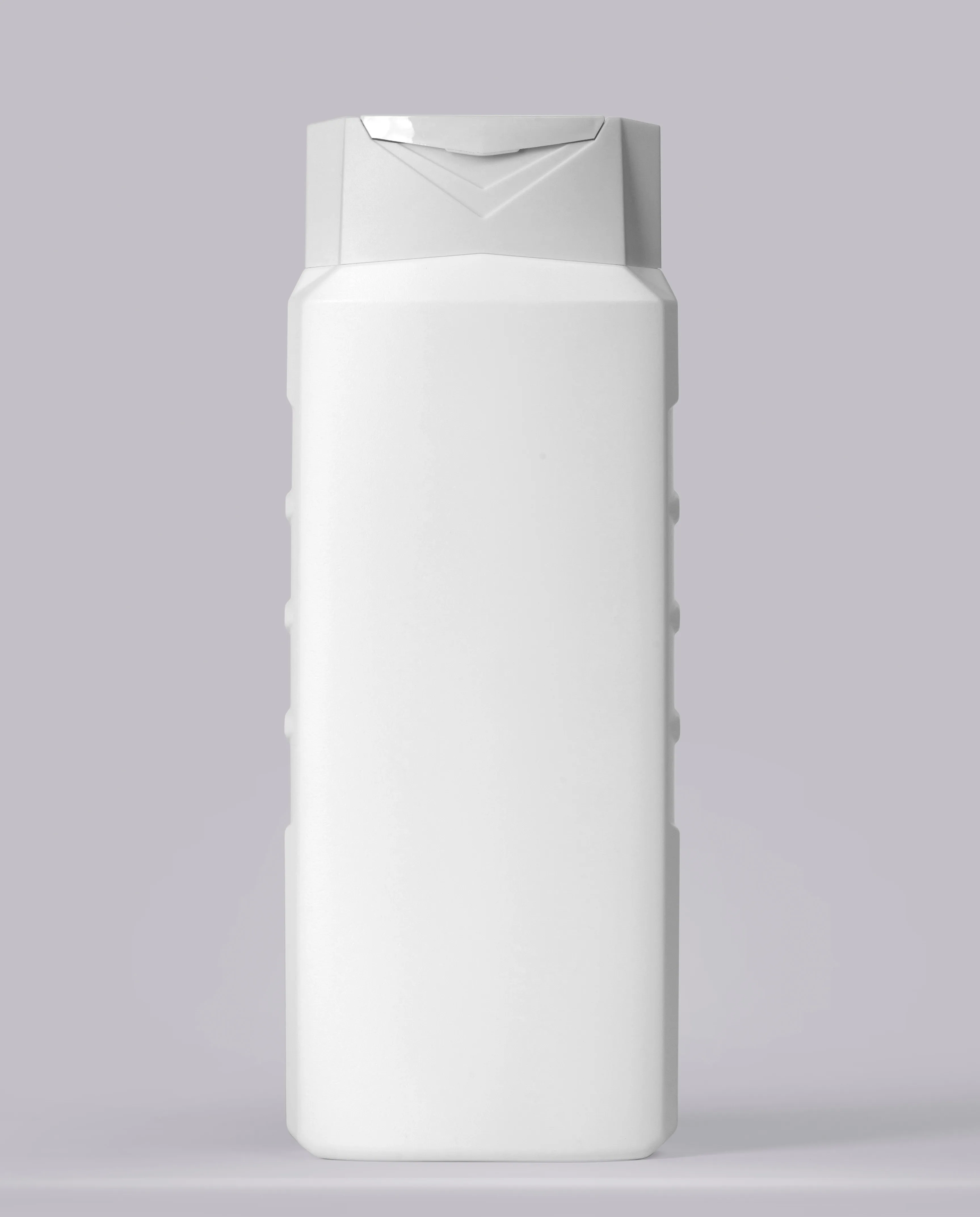 Series 545 QUARTZ