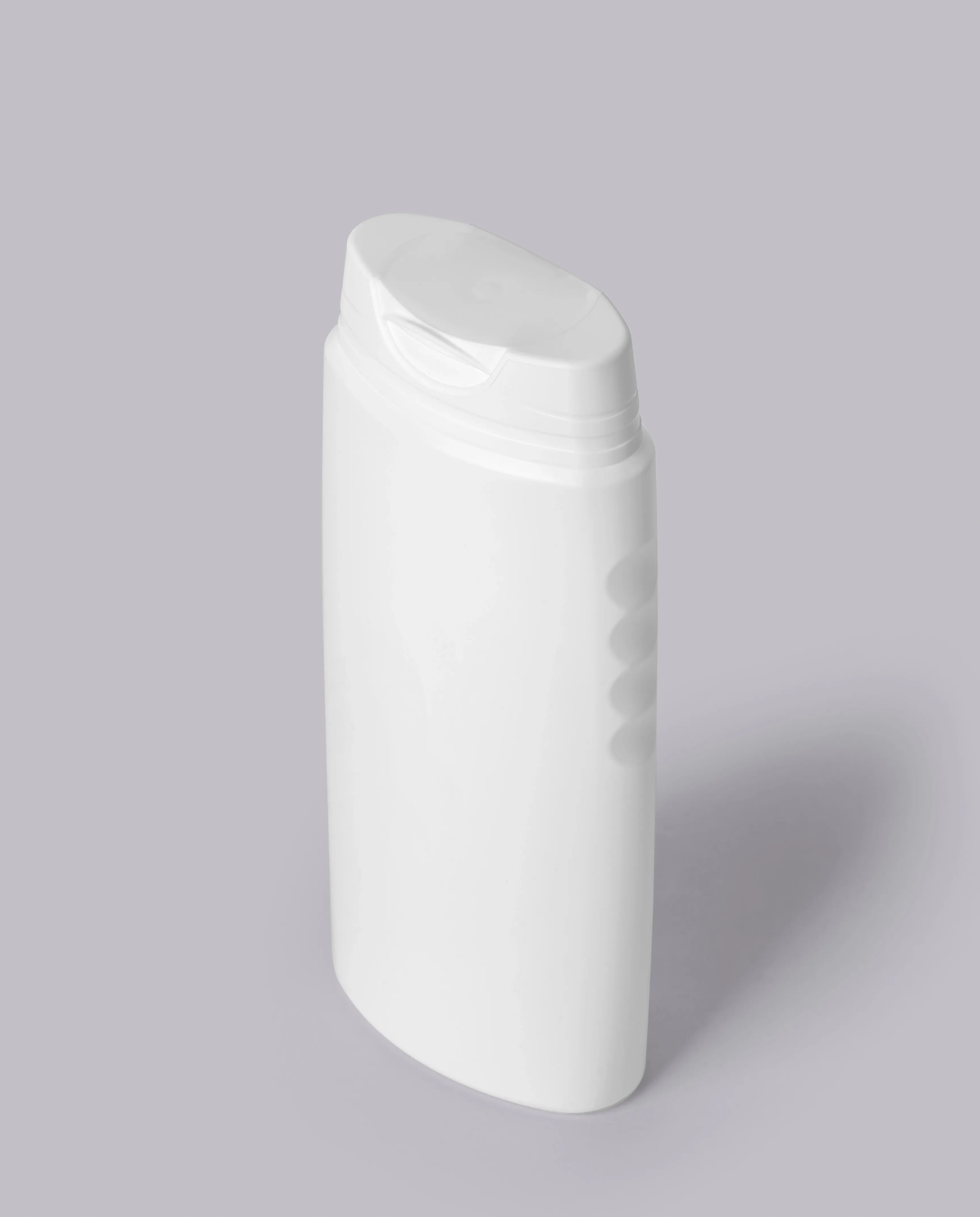 Series 547 ICE