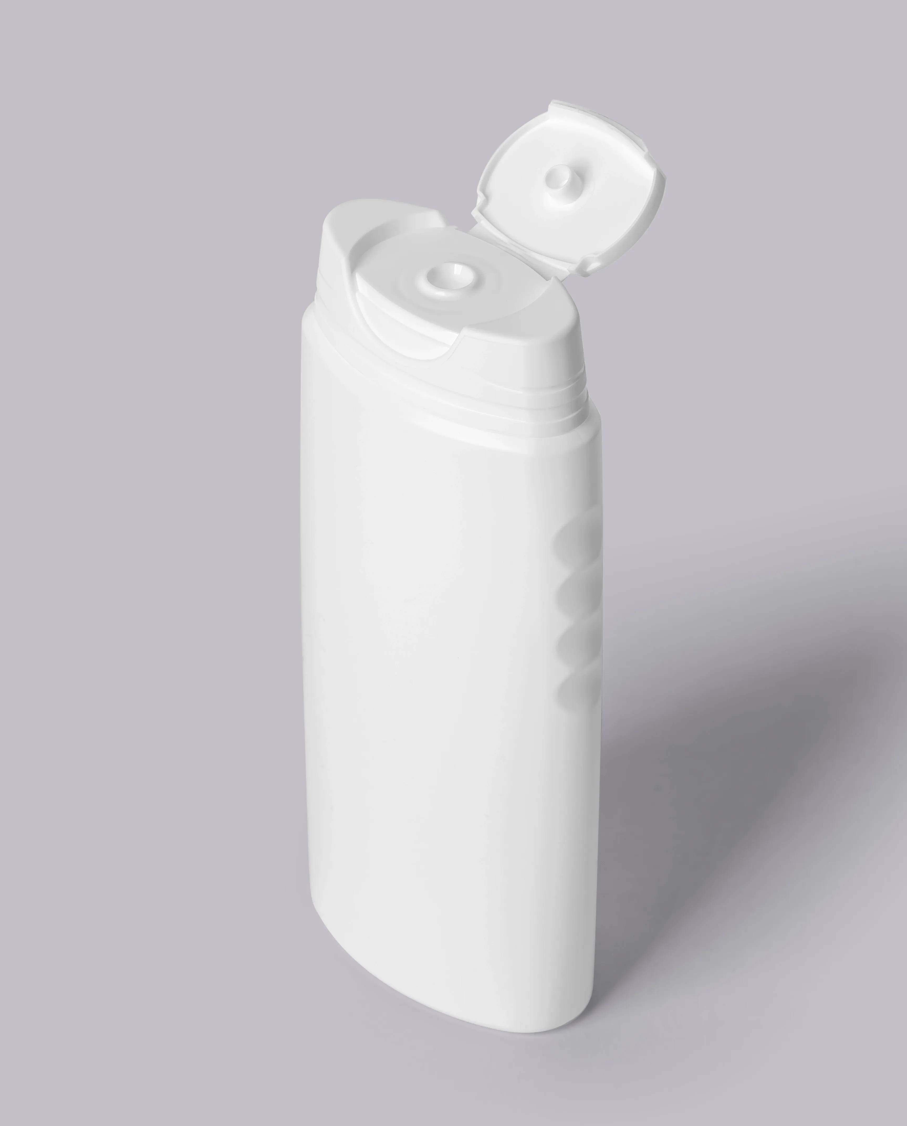 Series 547 ICE