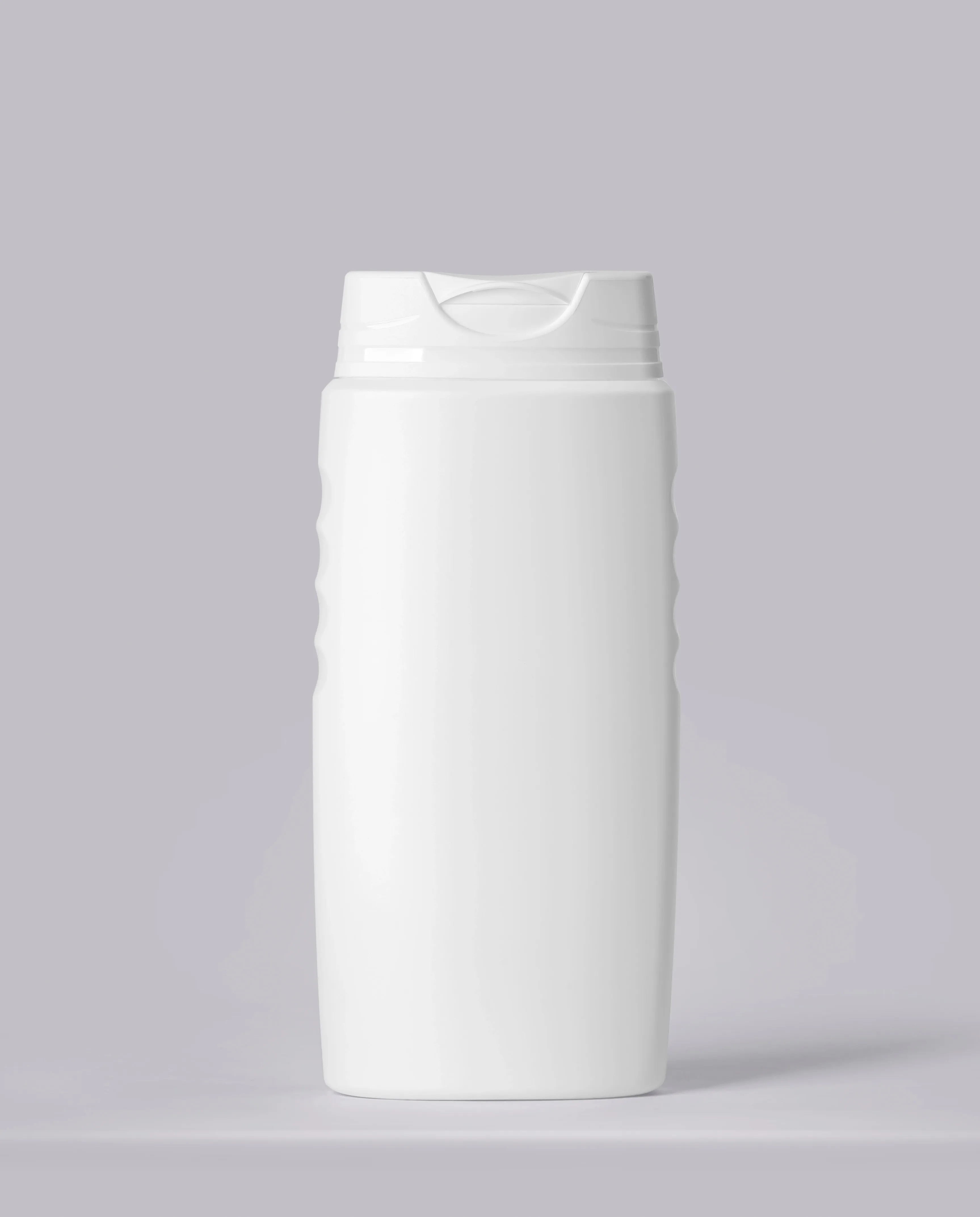 Series 547 ICE