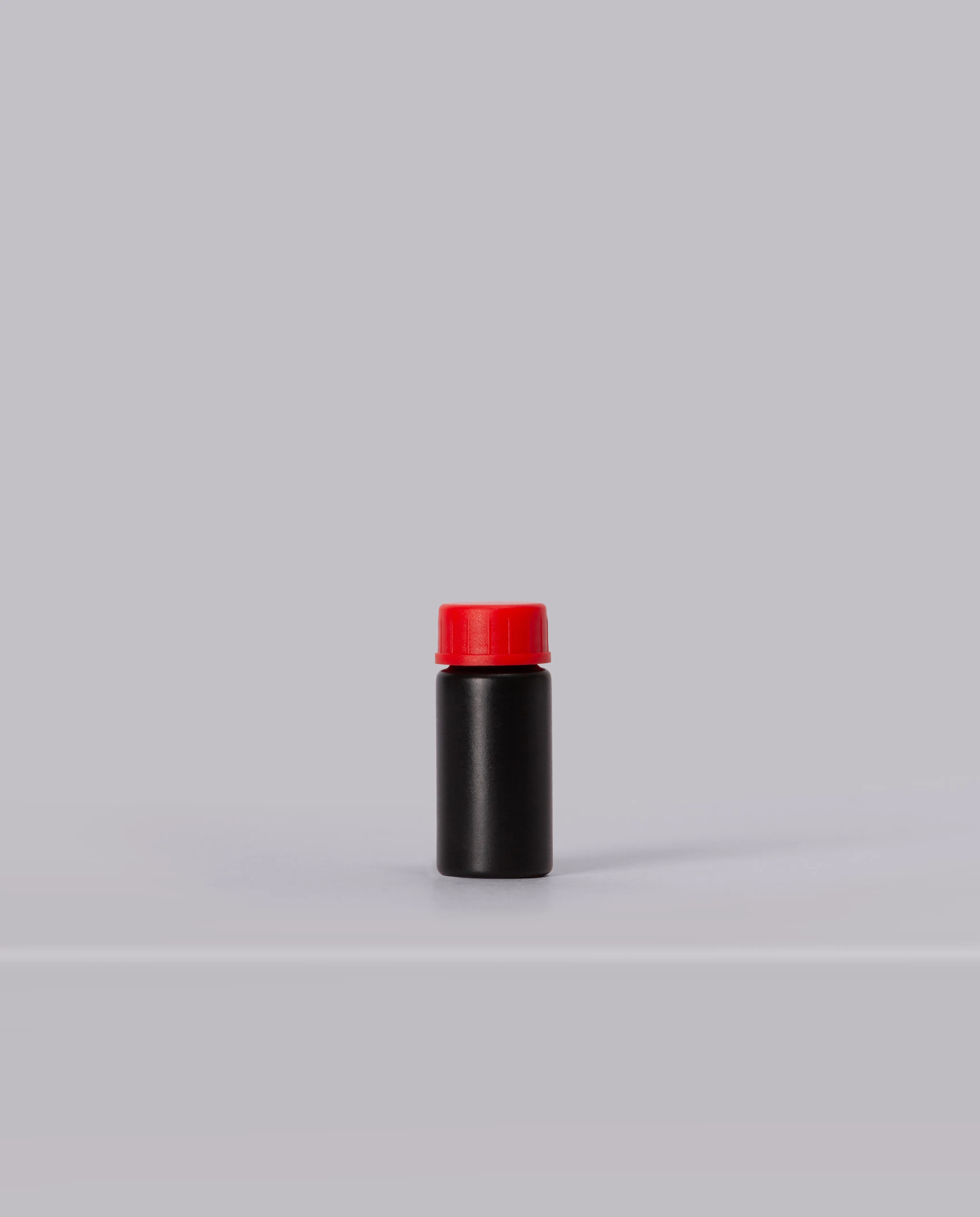 М1(М1АD)
