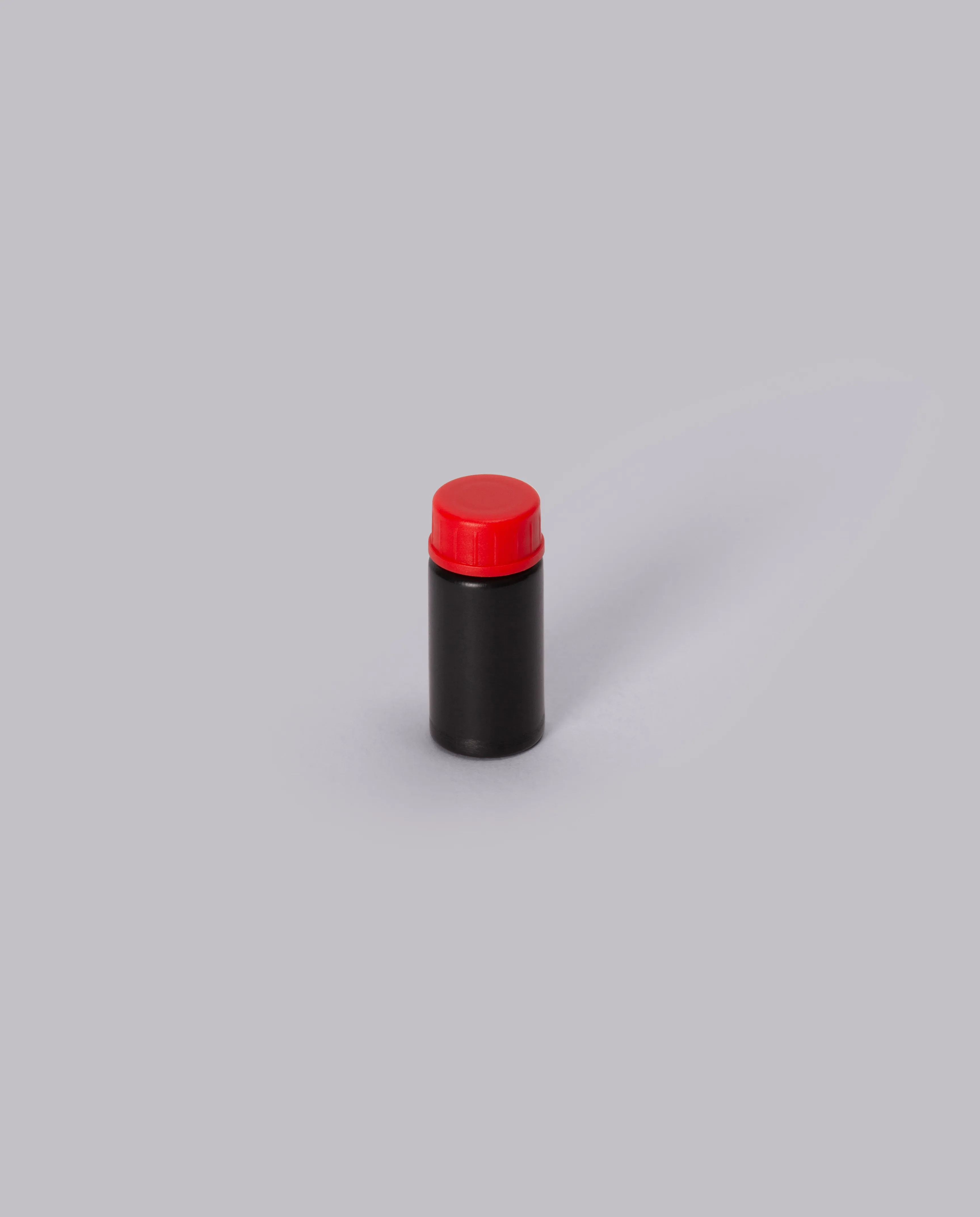 М1(М1АD)