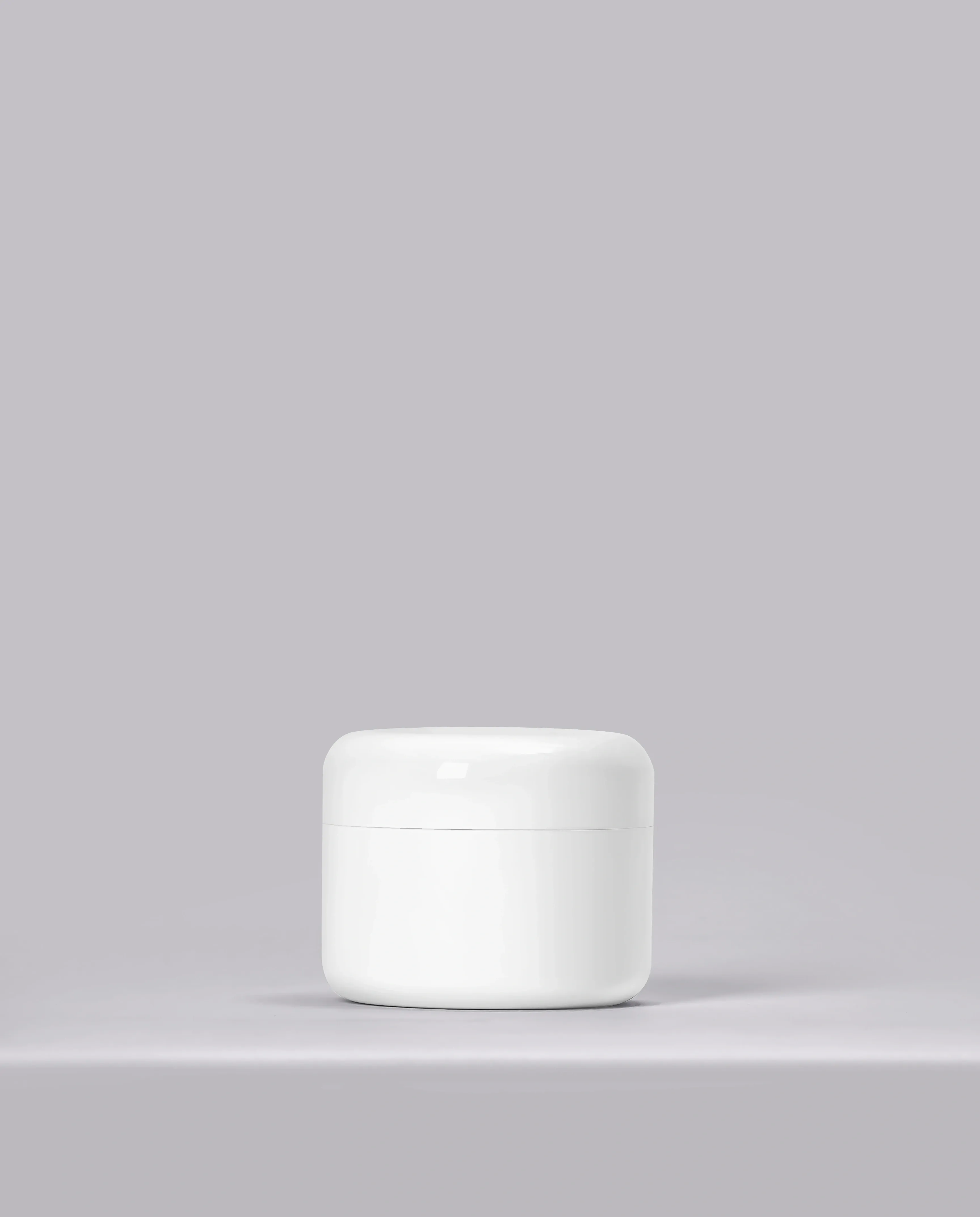 Series 0