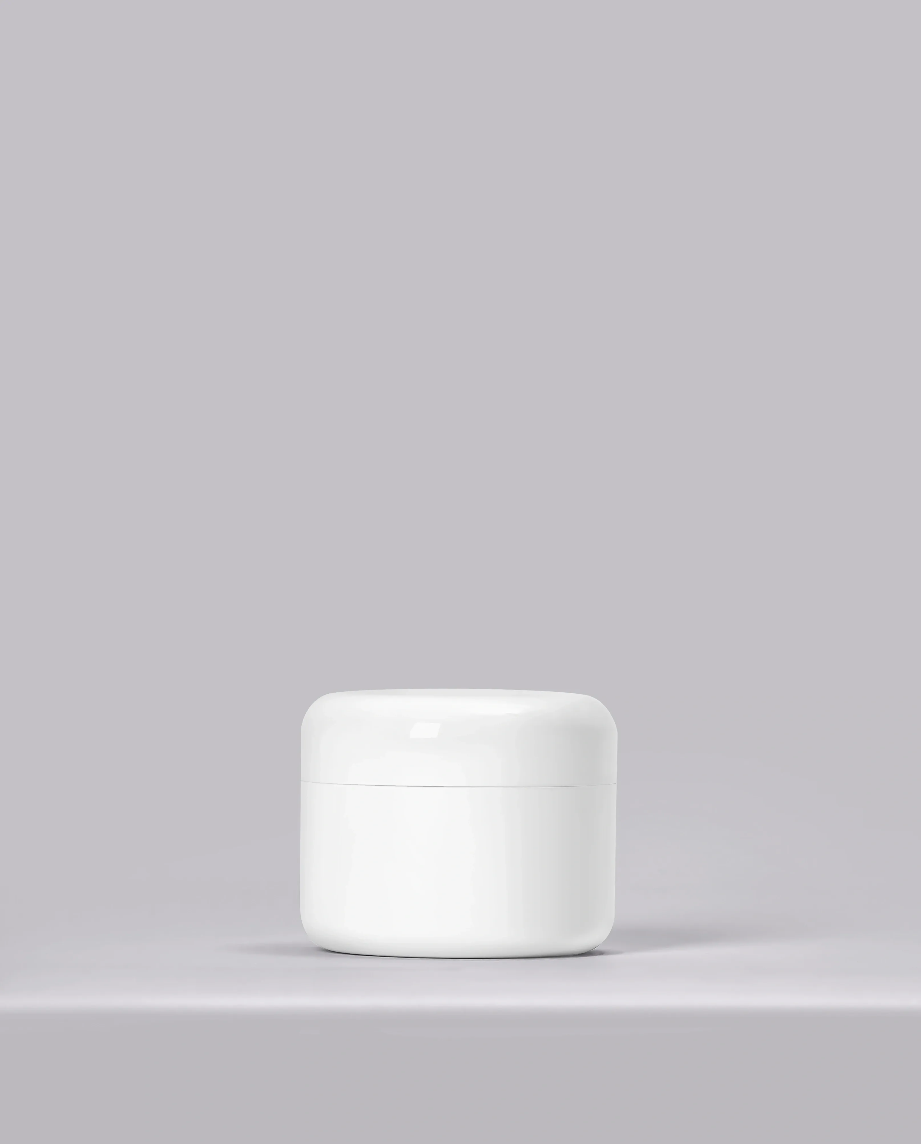 Series 0