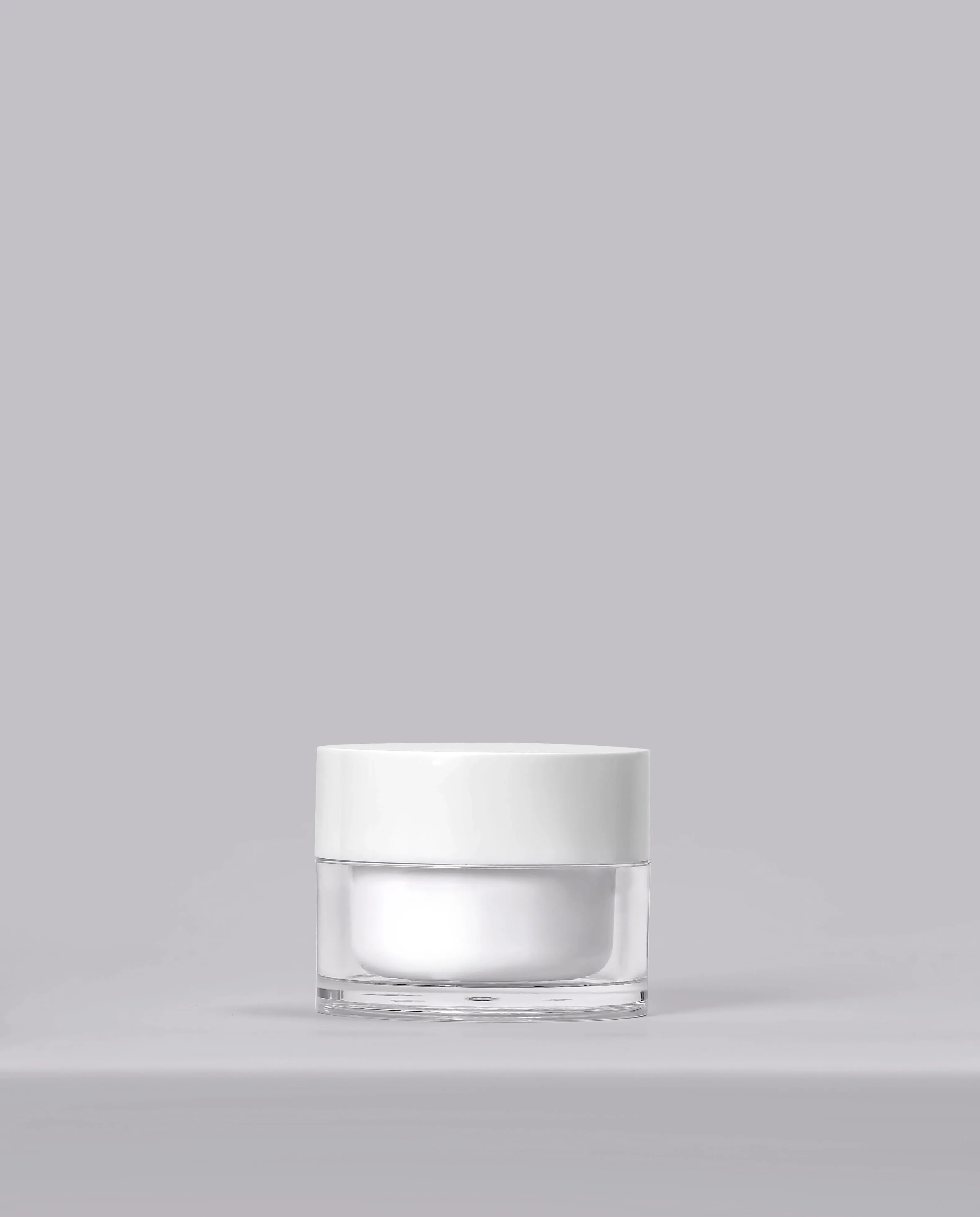 Series 36М REFILL