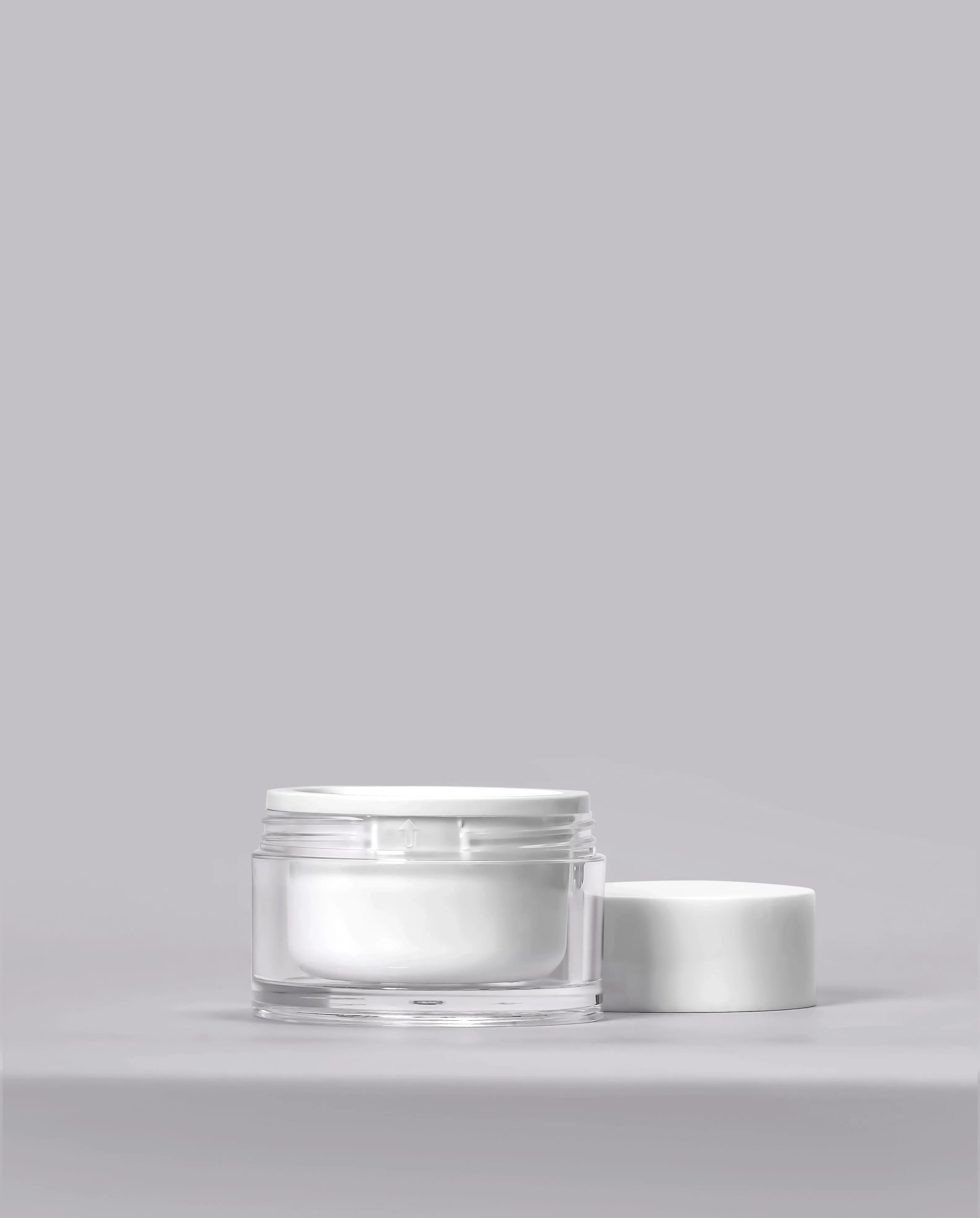 Series 36М REFILL