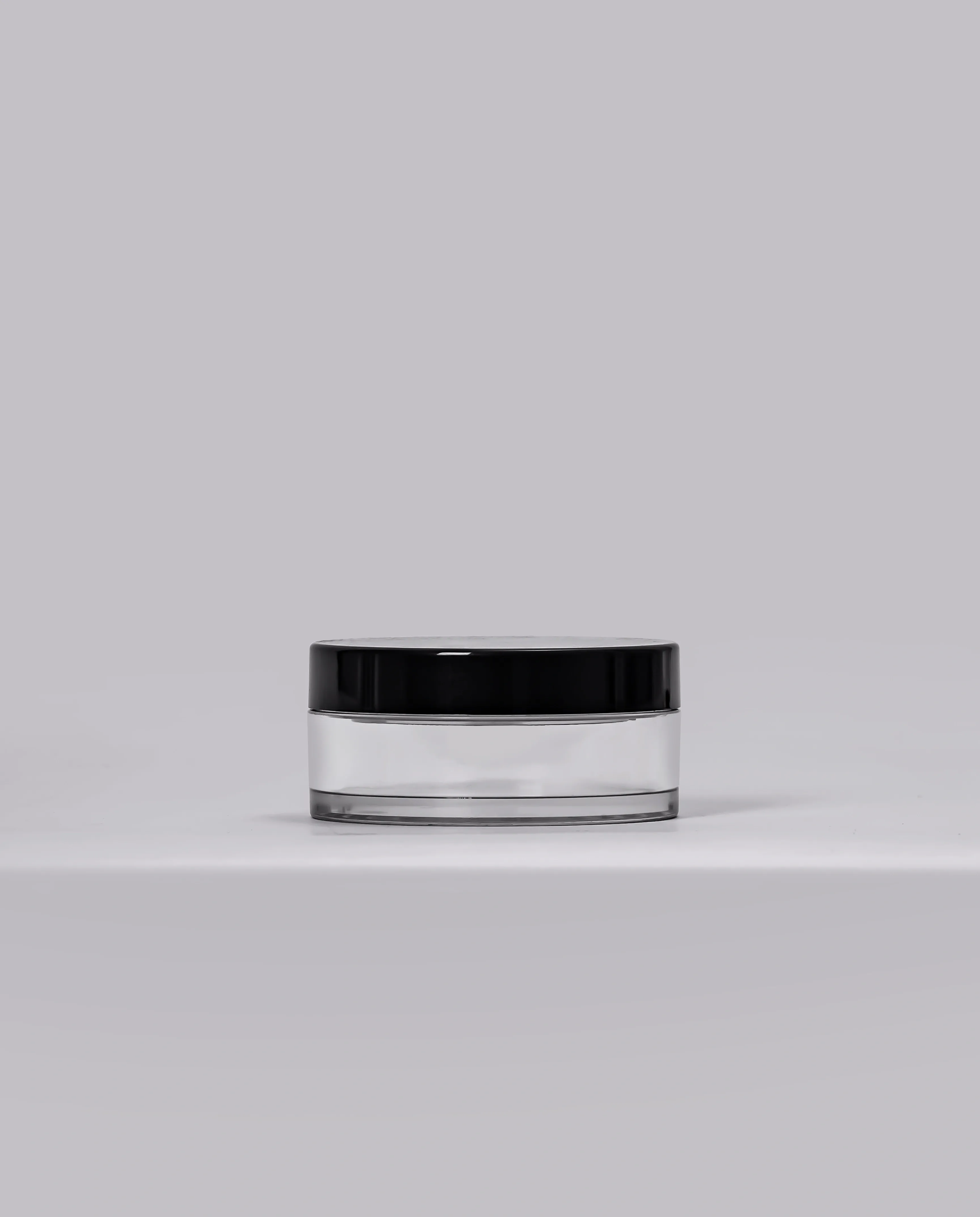 C.025/28