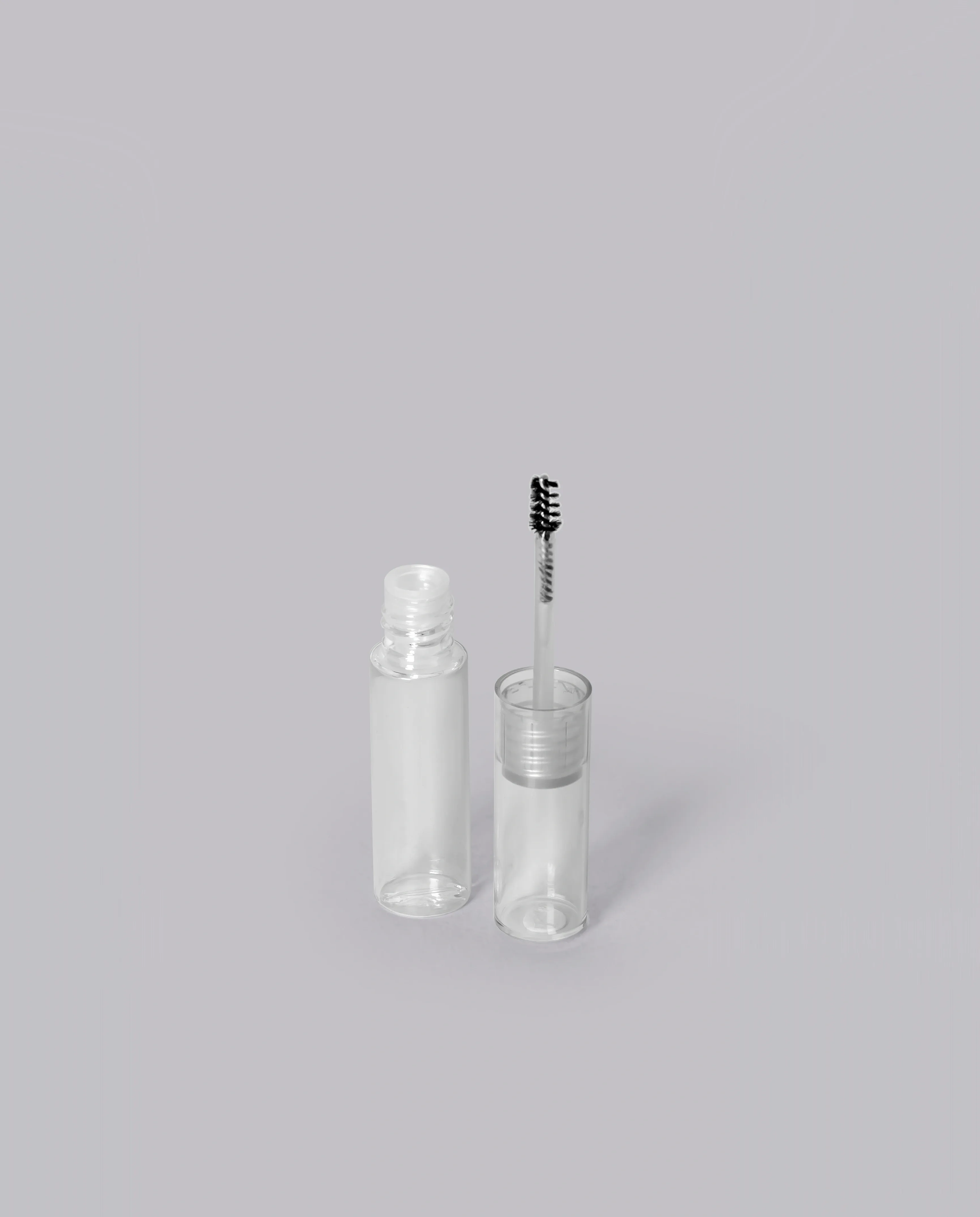 МВ.3Р-4Р - 3