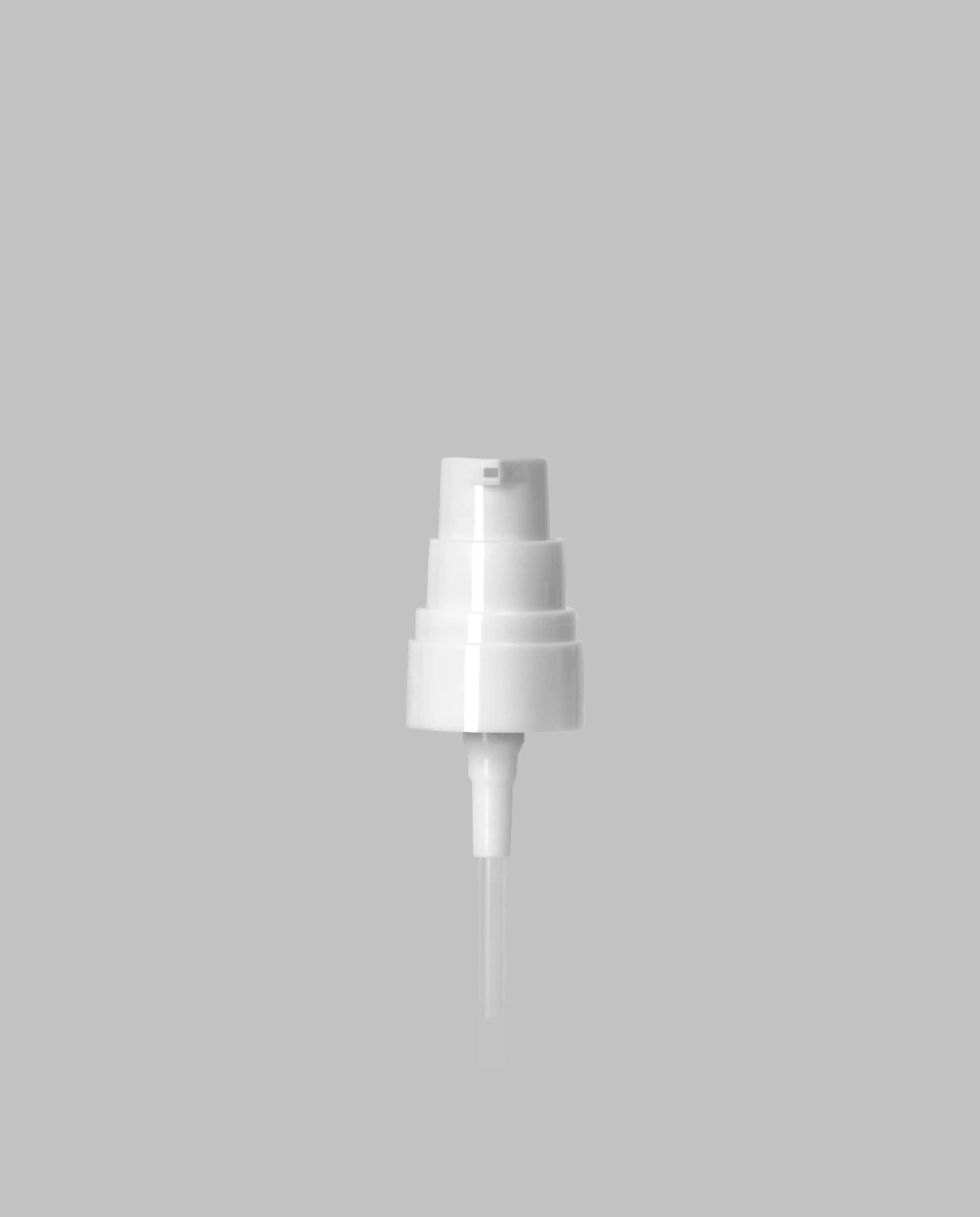 Dispenser PO.02 (PO.02K)