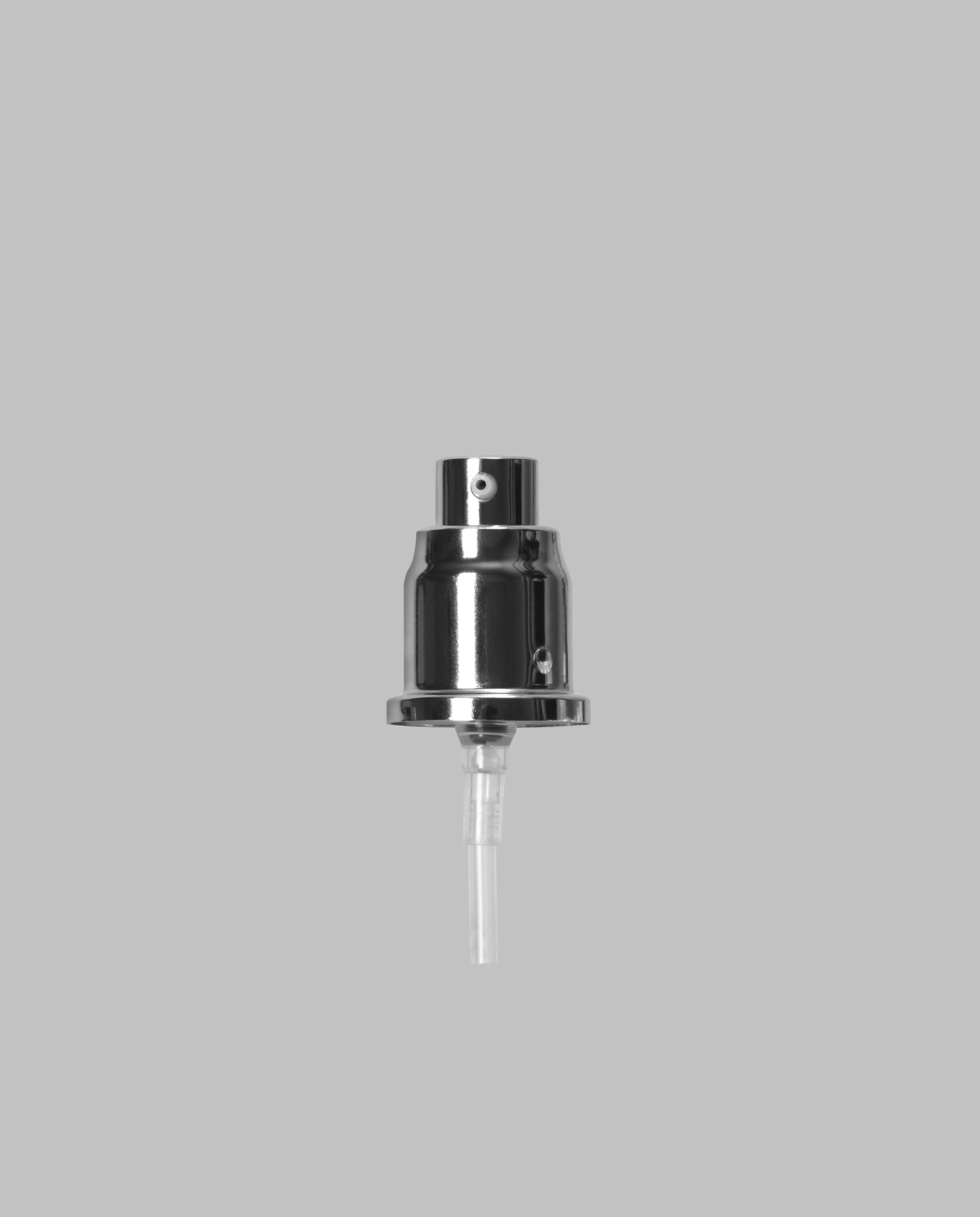Dispenser PO.03