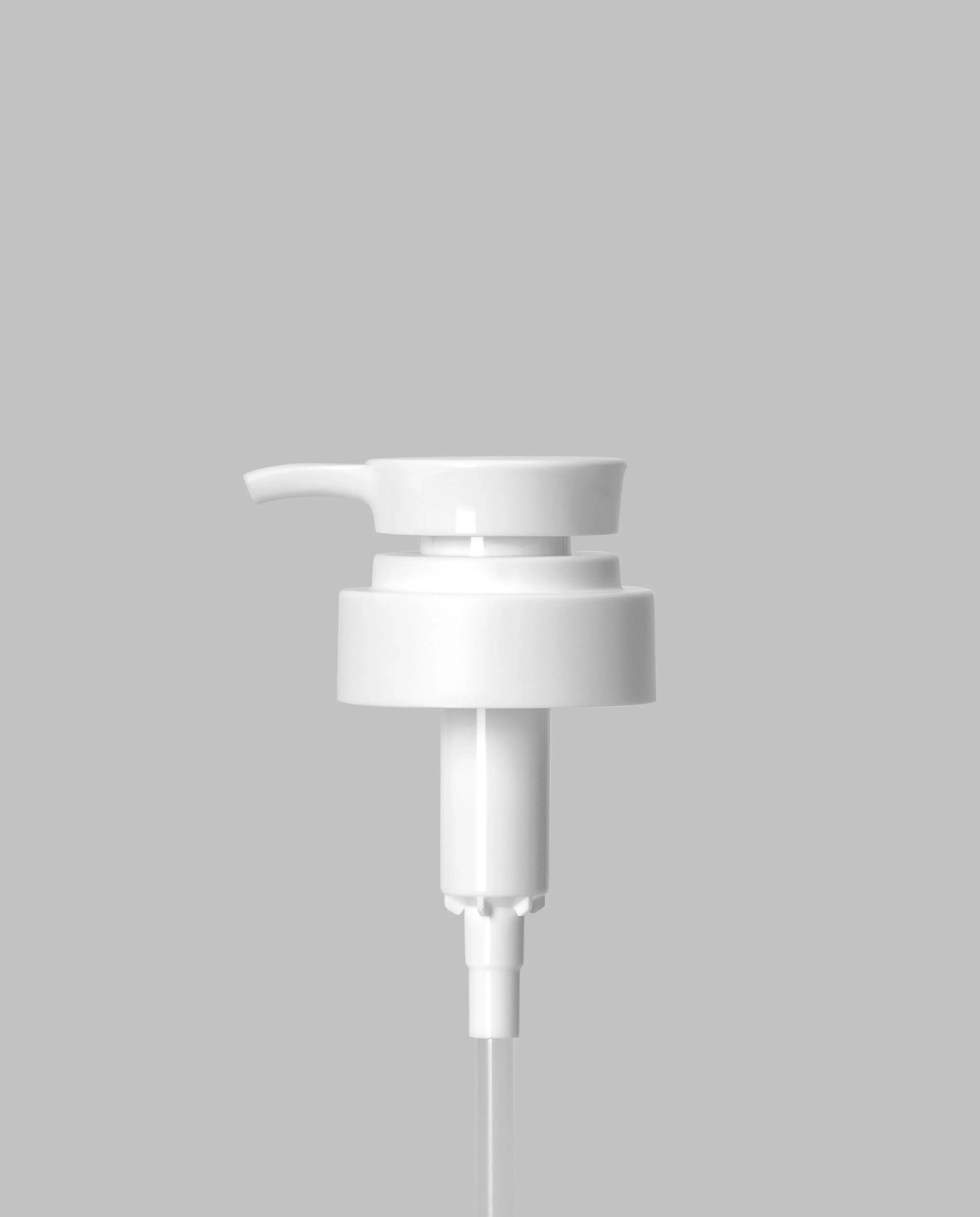 Dispenser PO.06