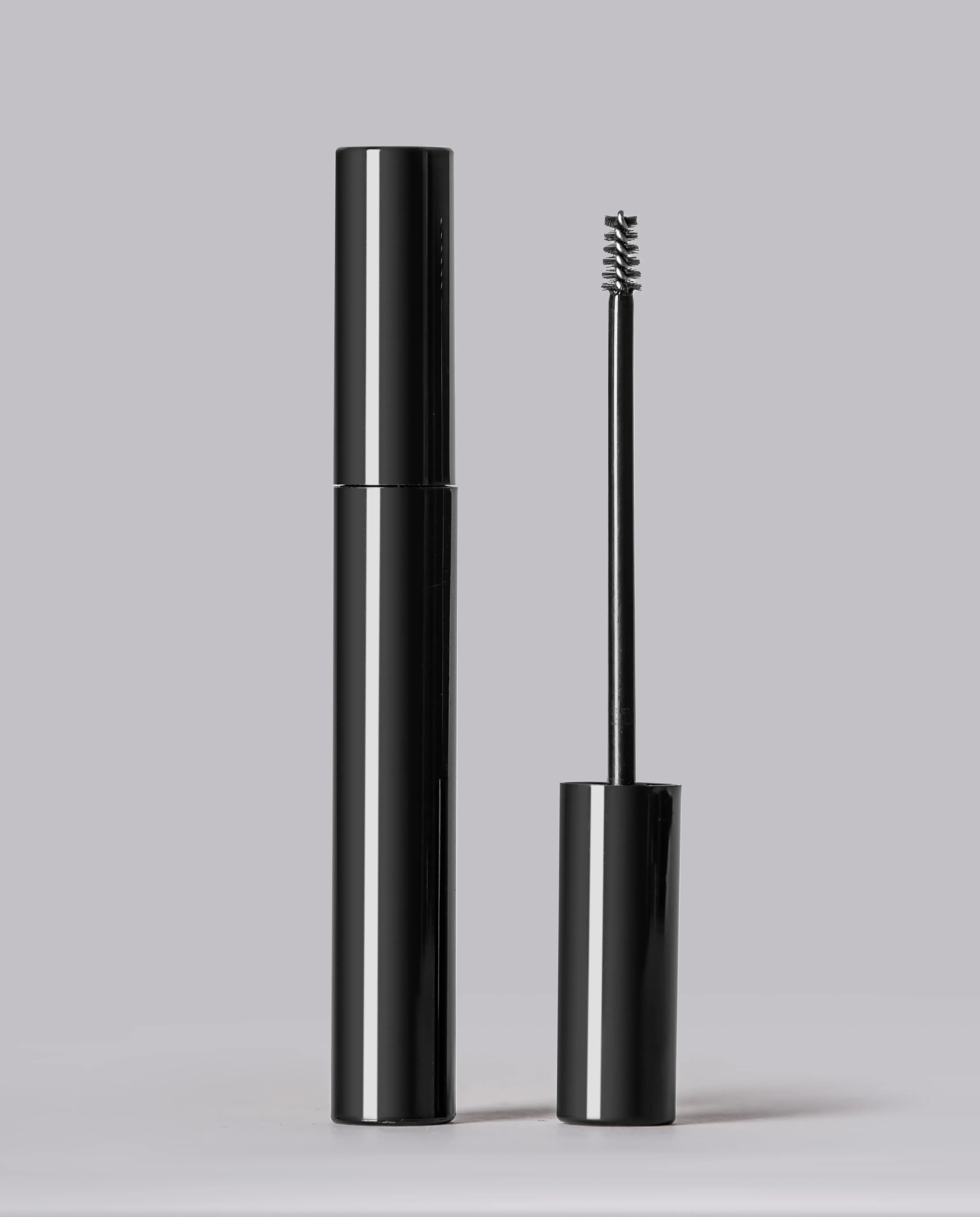 МВ.6Р-4Р - 1