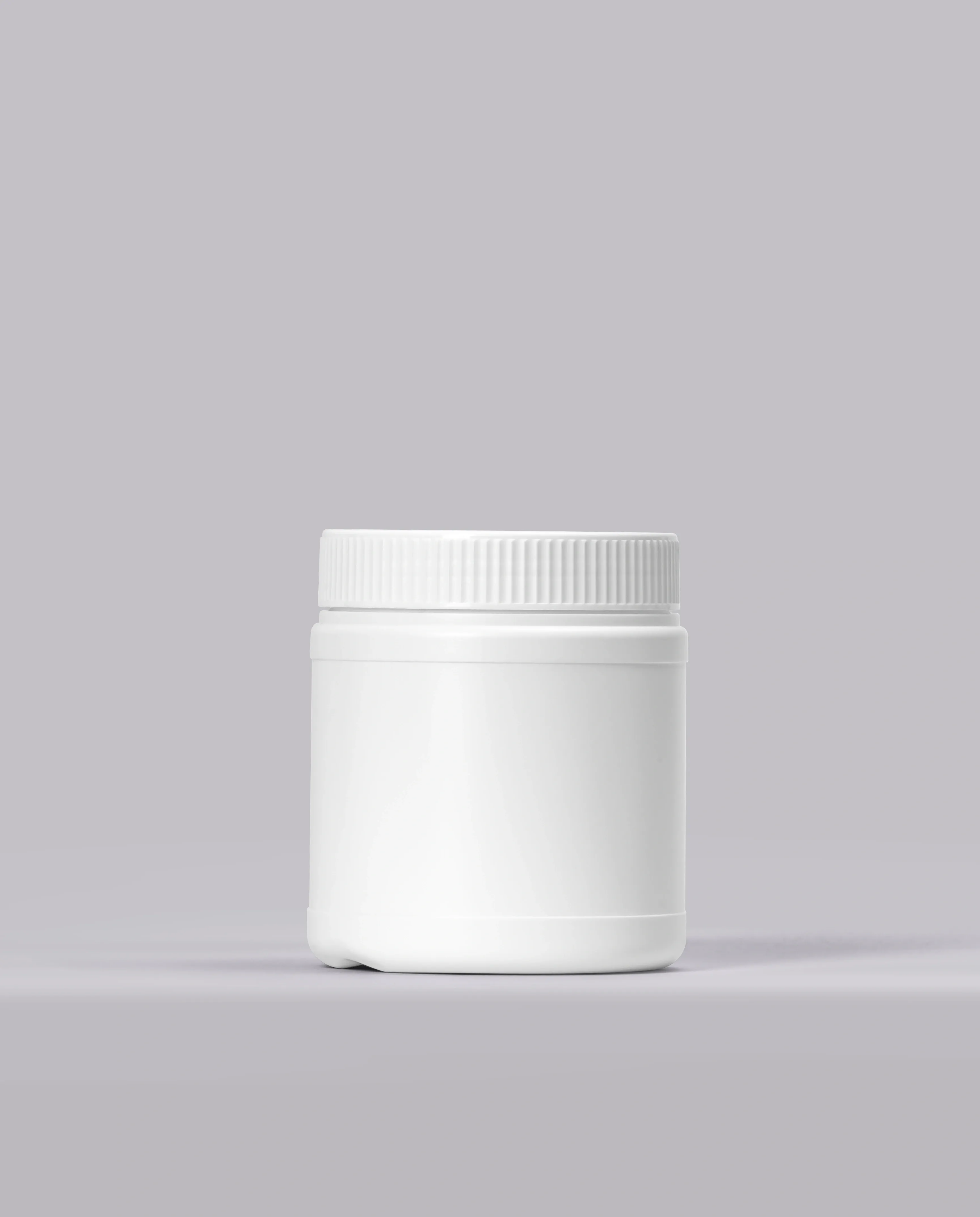 Series 1 JARS