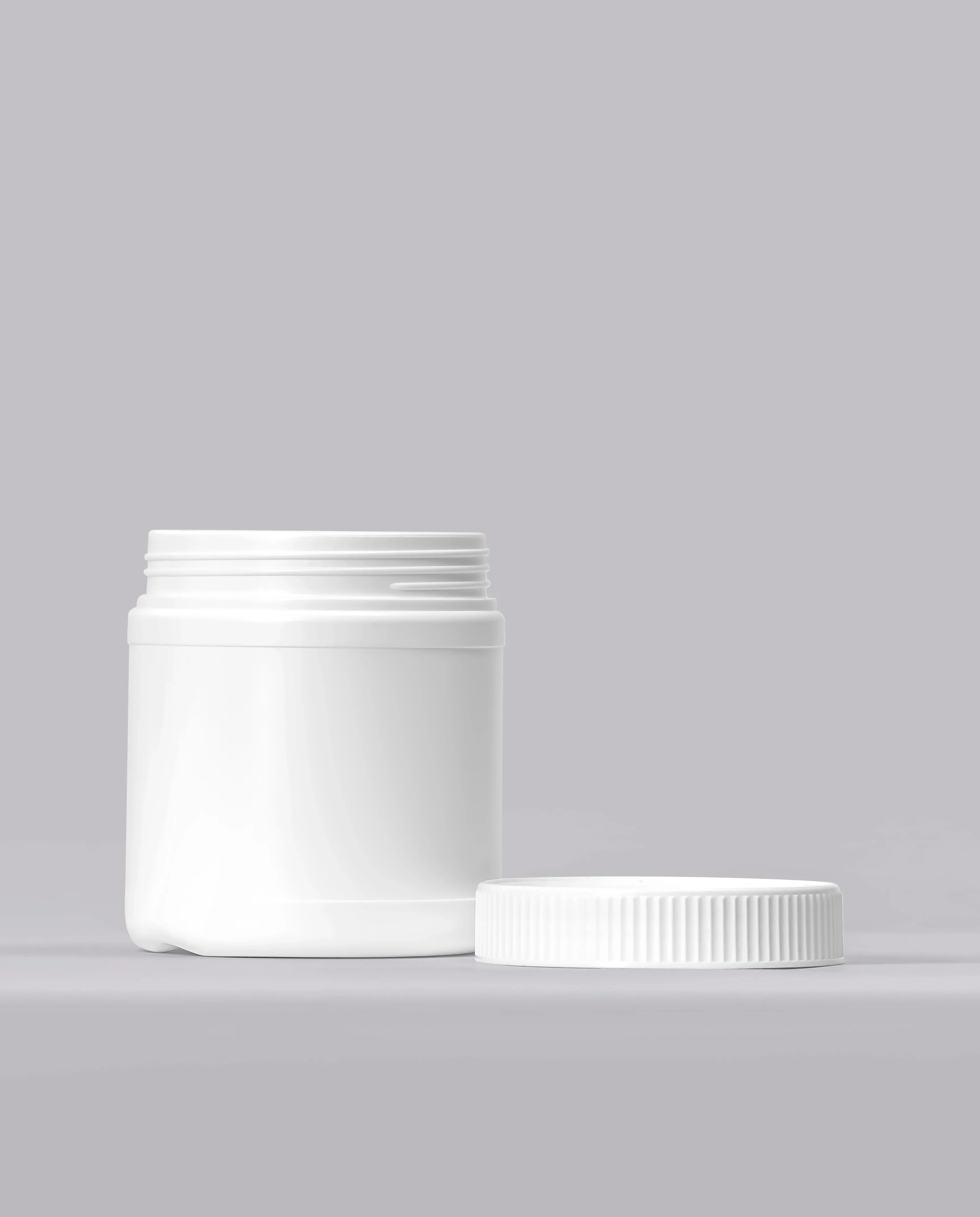 Series 1 JARS