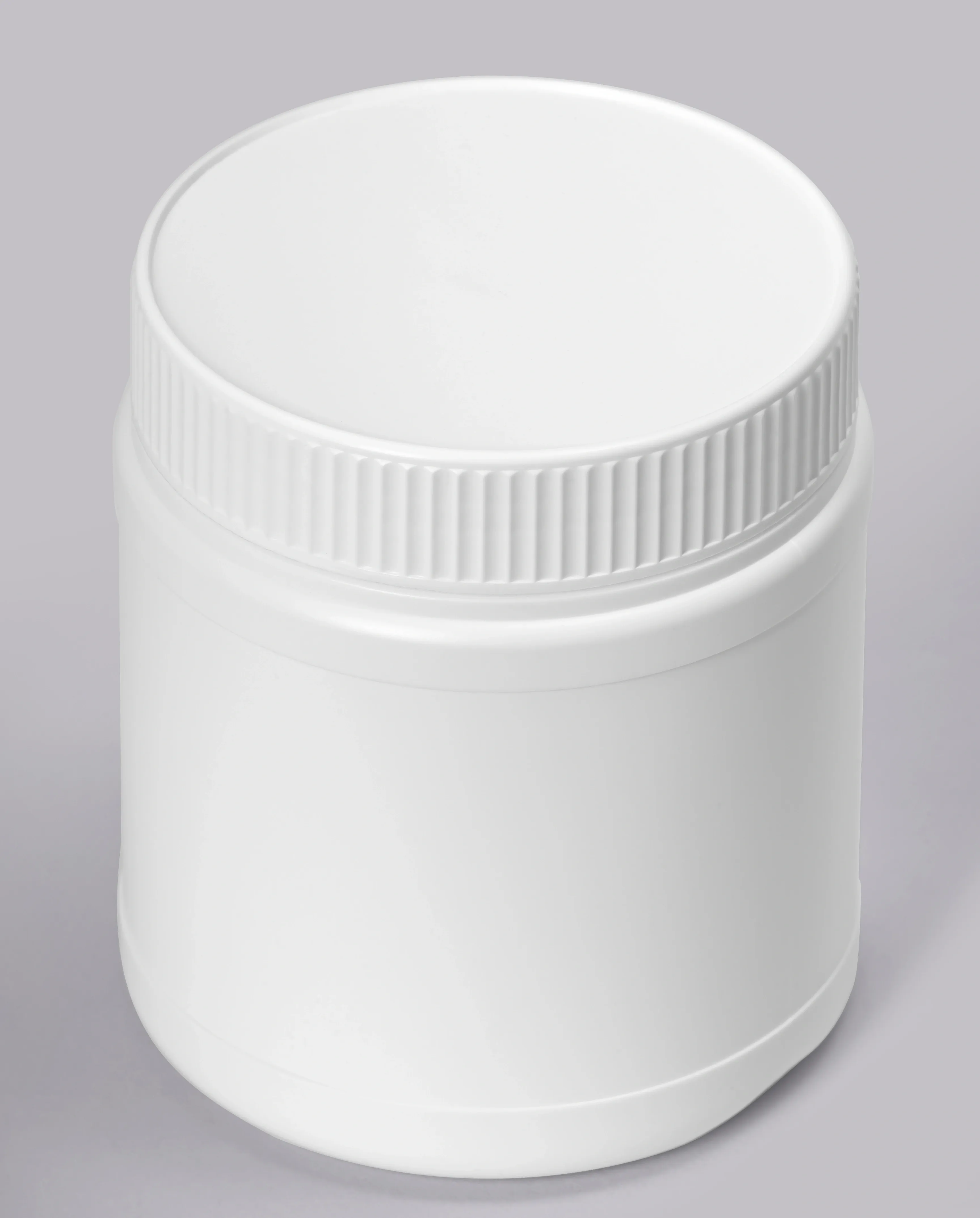 Series 1 JARS