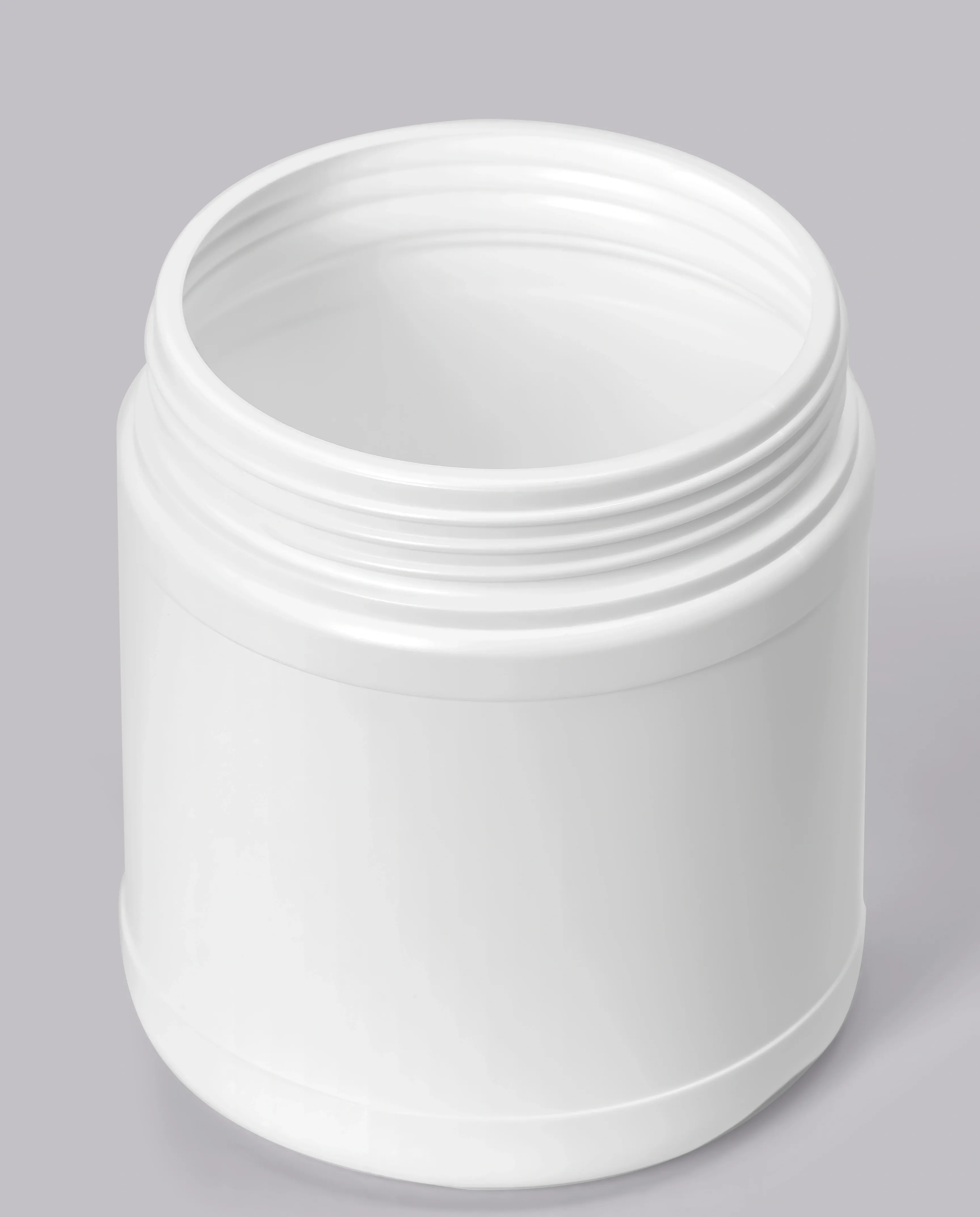 Series 1 JARS